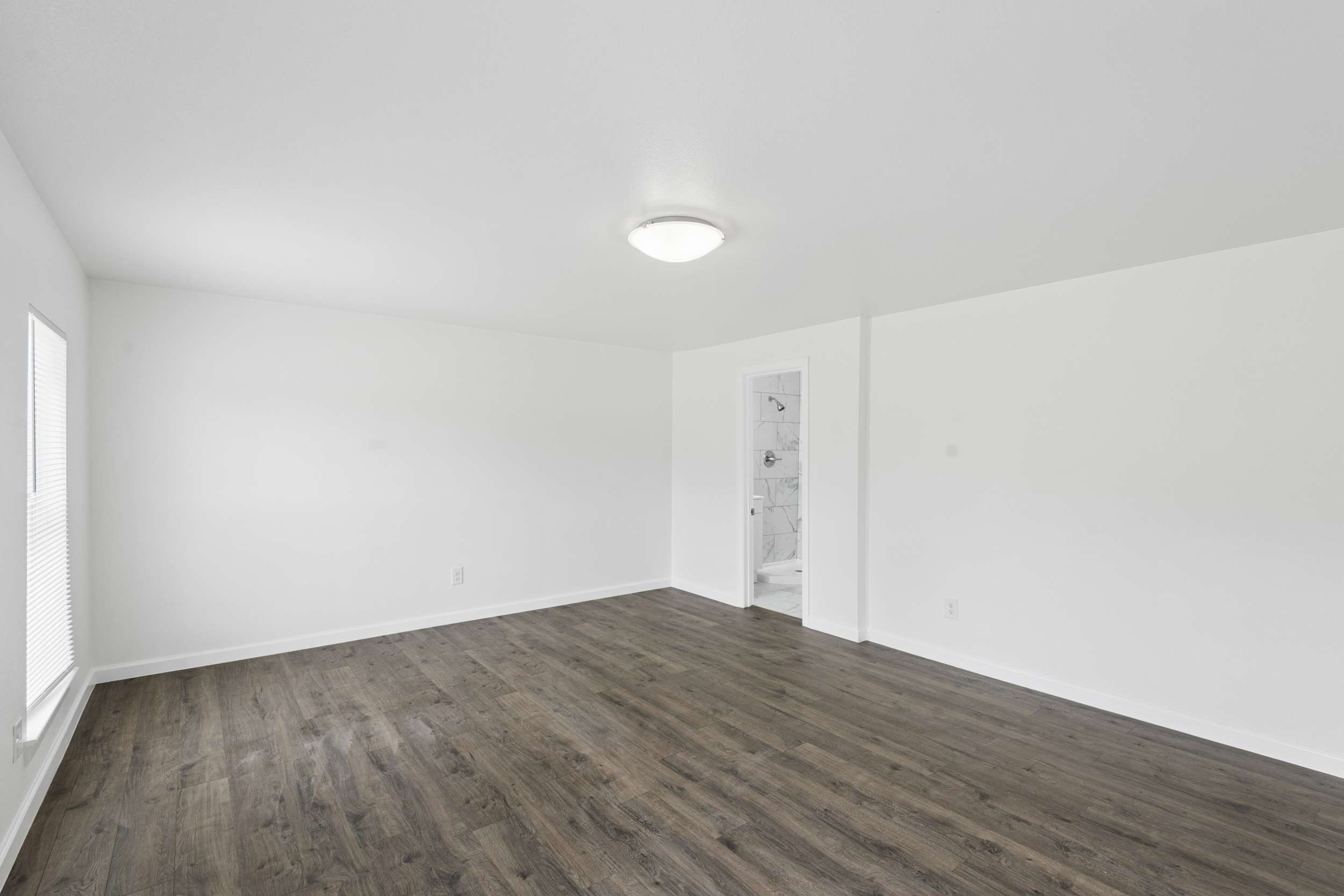 4608 Avenue G Fort Worth TX 76105