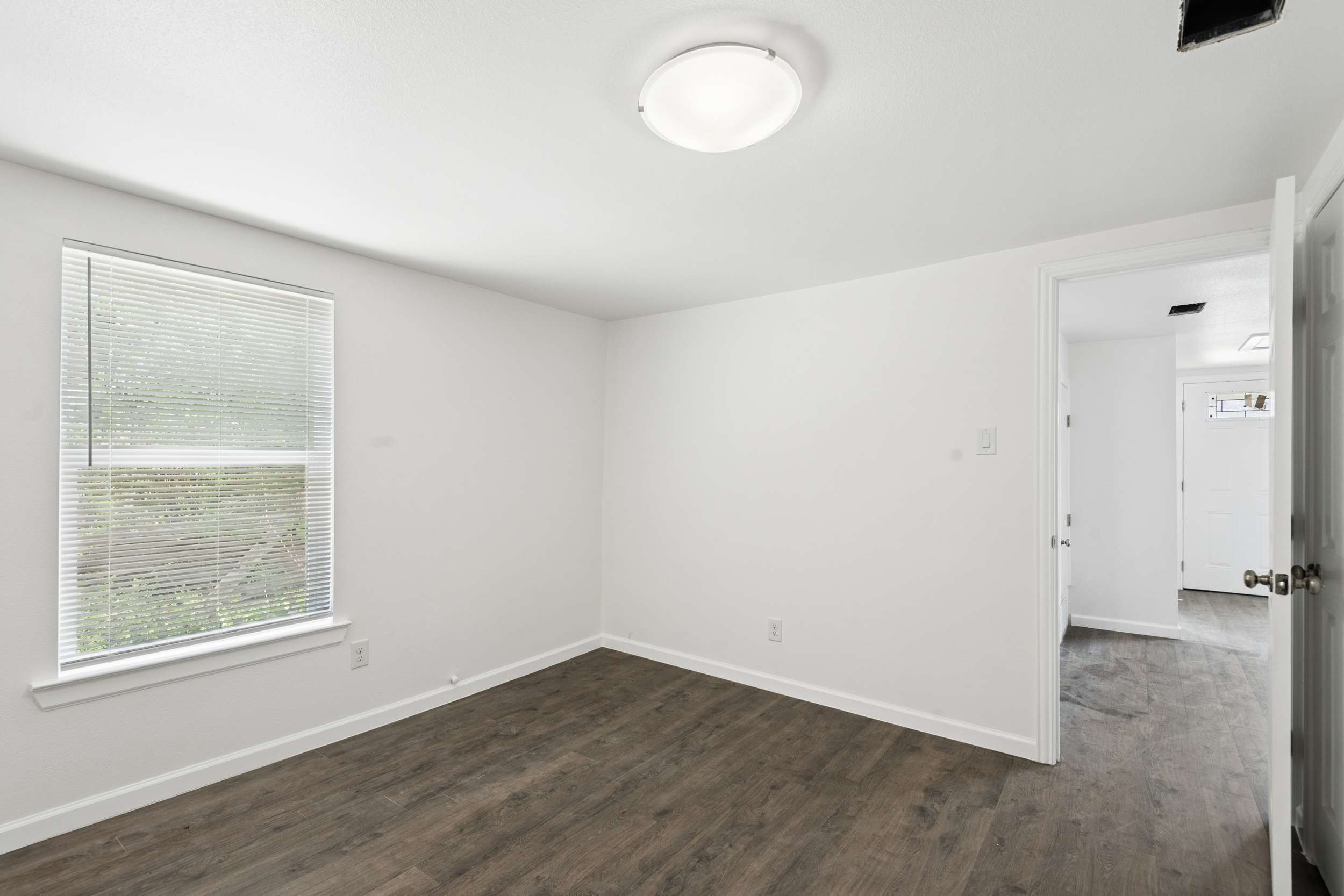 4608 Avenue G Fort Worth TX 76105