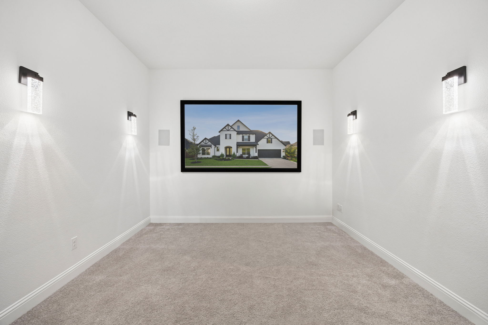 2944 Count Fleet Way Celina TX 75009