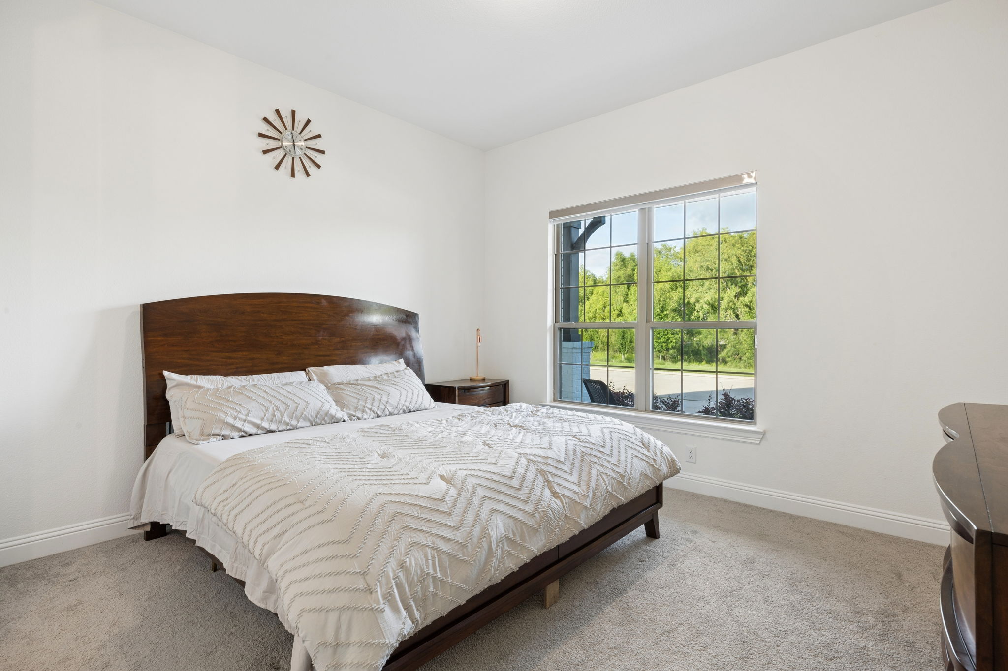 2944 Count Fleet Way Celina TX 75009