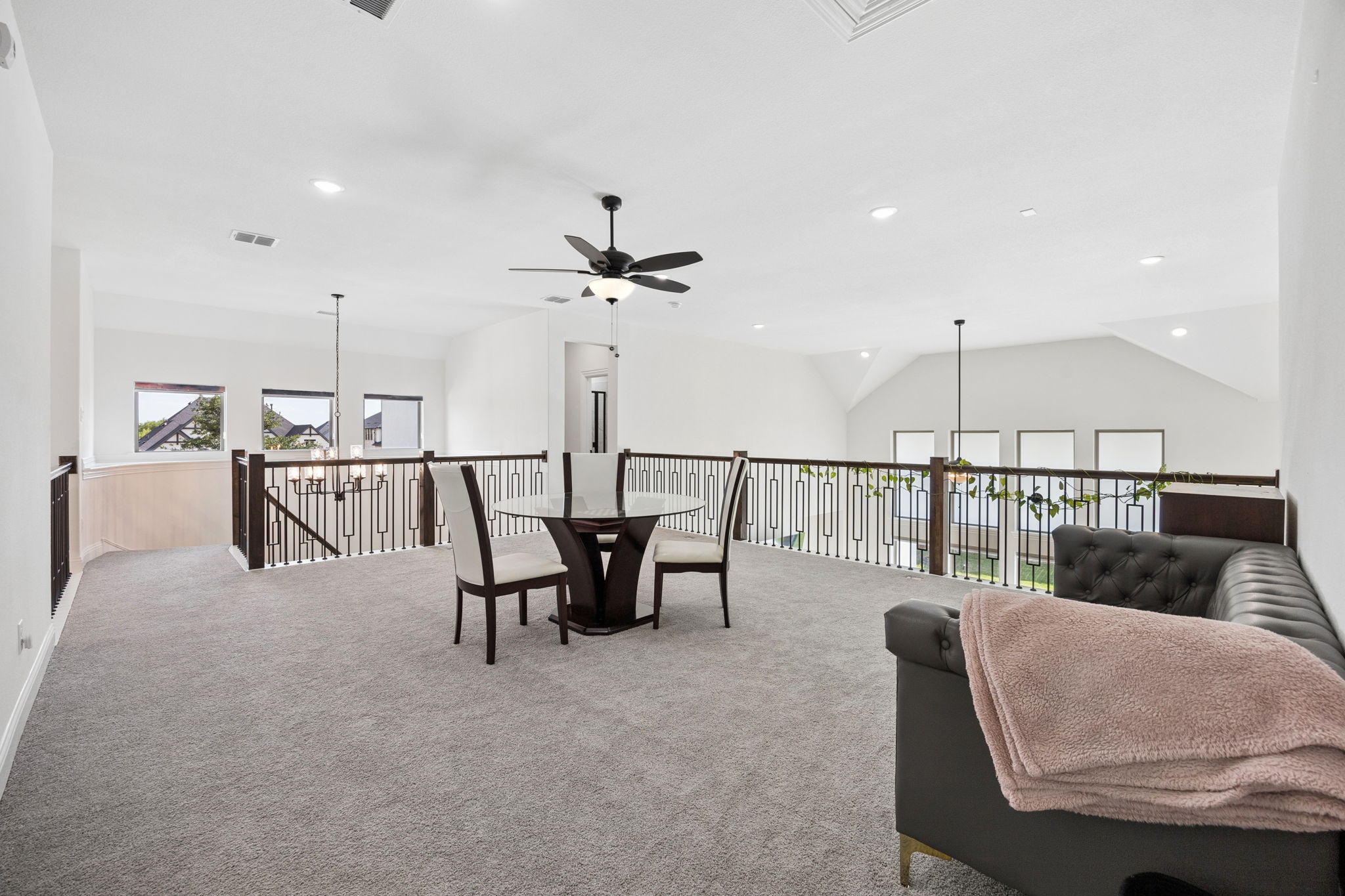 2944 Count Fleet Way Celina TX 75009
