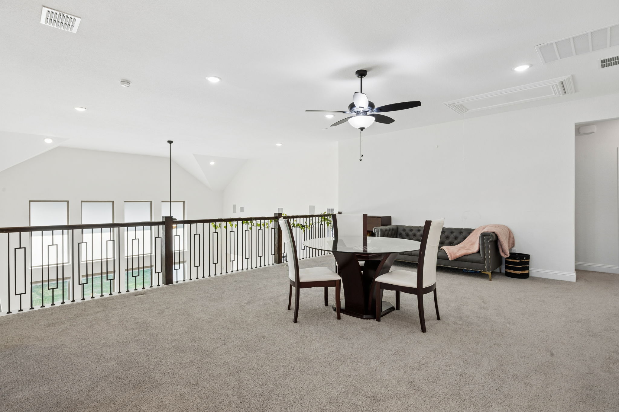 2944 Count Fleet Way Celina TX 75009