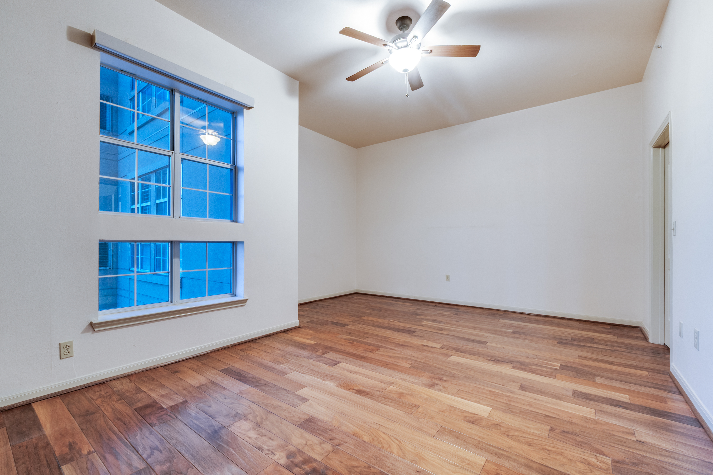 3225 Turtle Creek Boulevard Dallas TX 75219