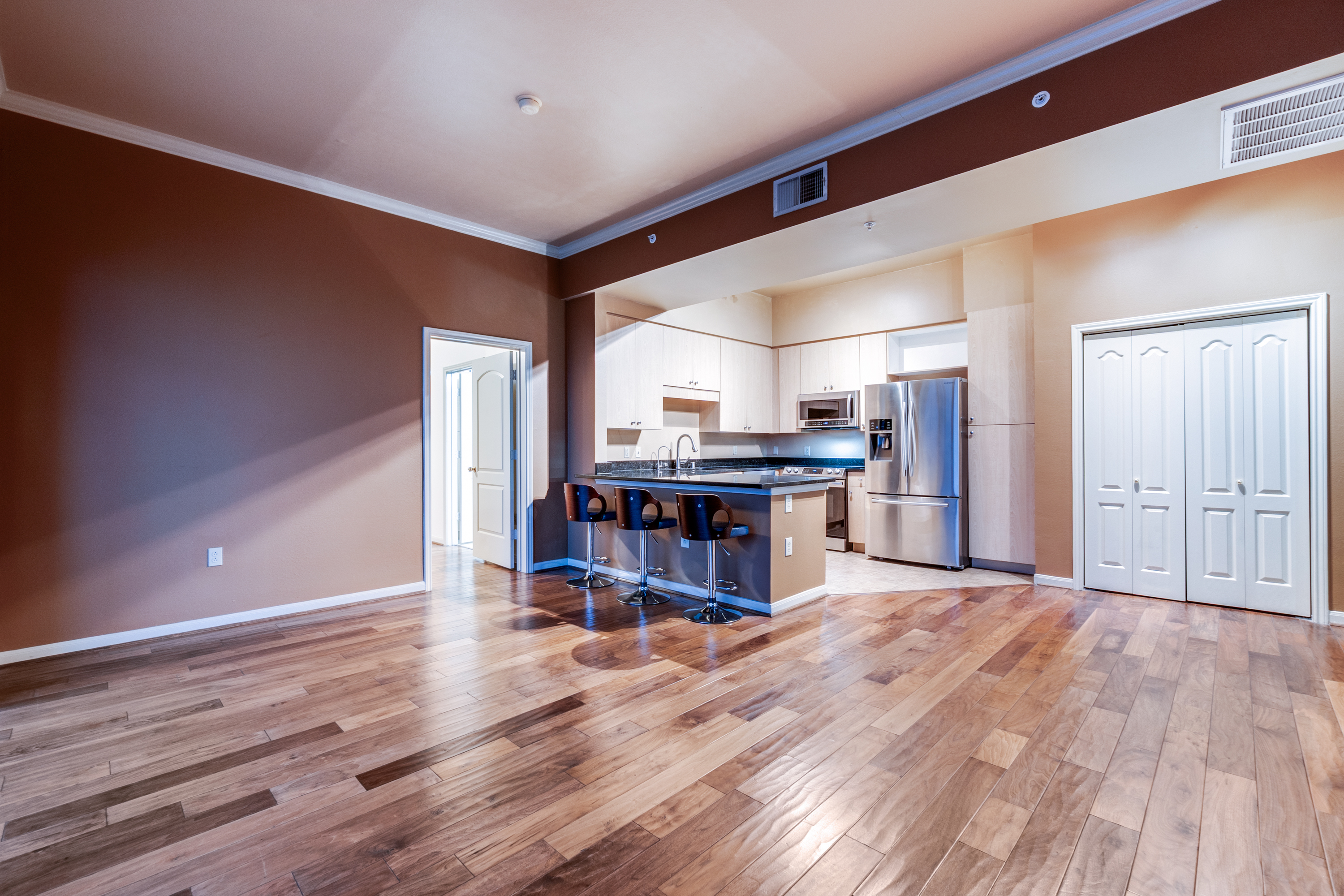 3225 Turtle Creek Boulevard Dallas TX 75219