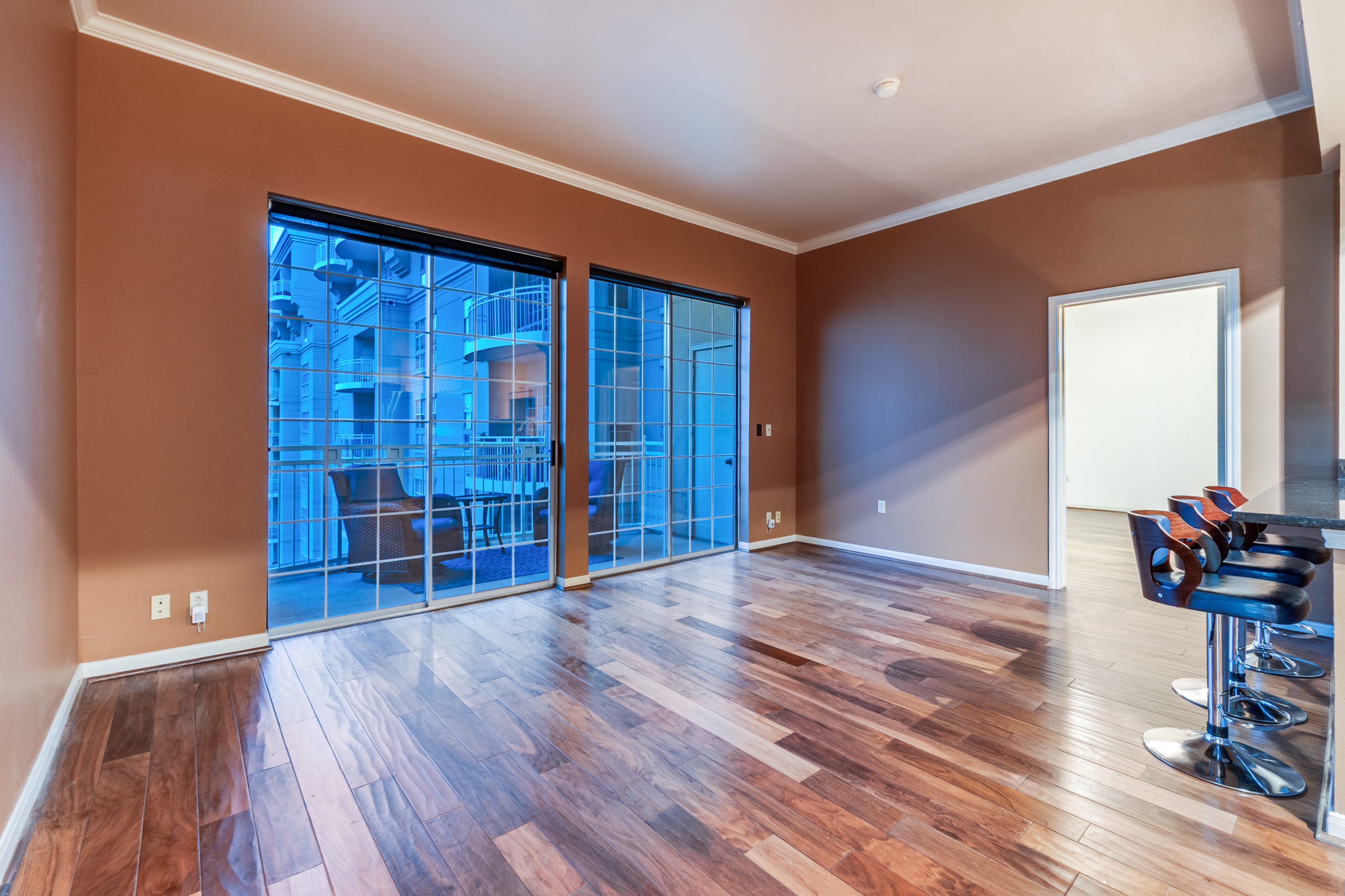 3225 Turtle Creek Boulevard Dallas TX 75219