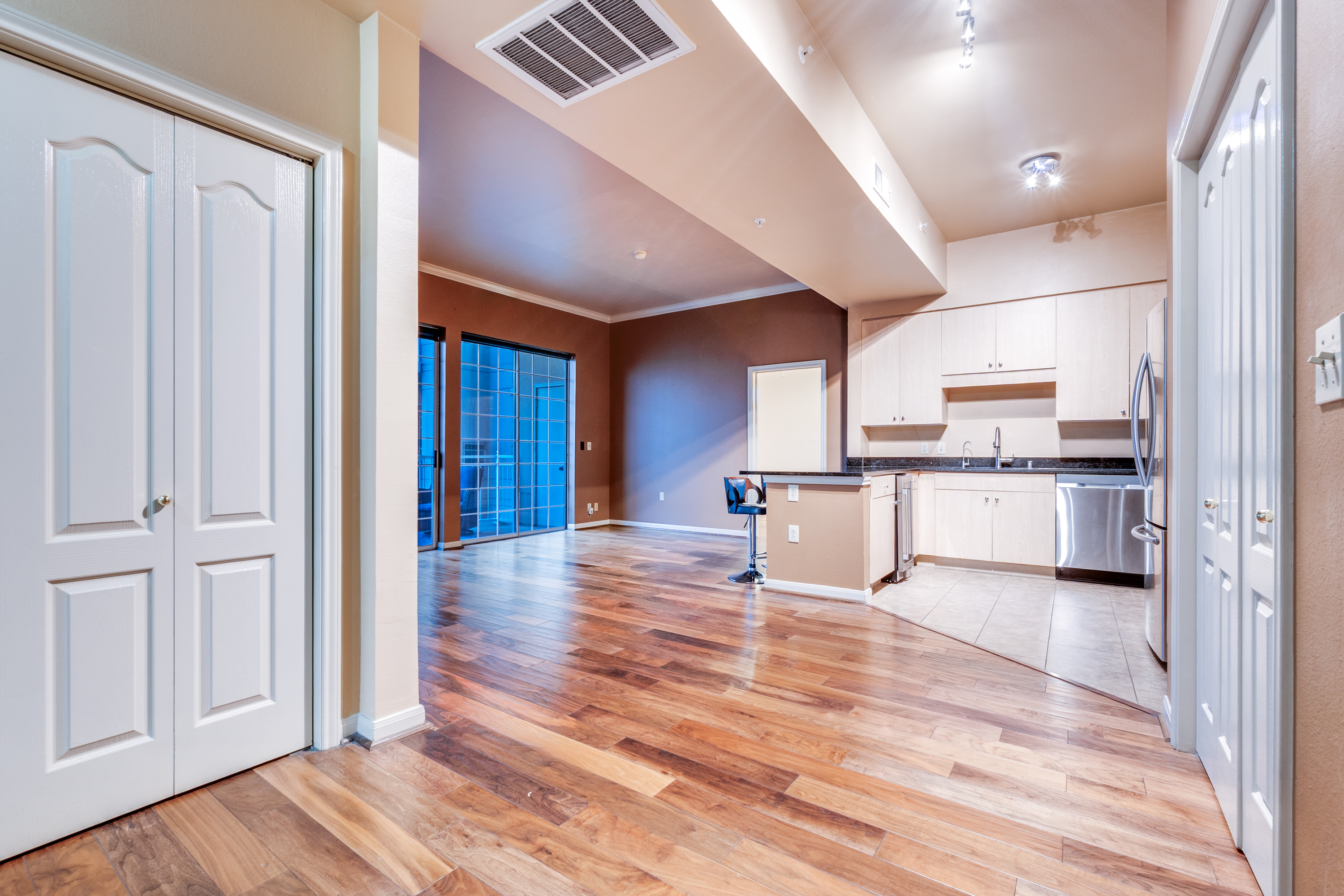 3225 Turtle Creek Boulevard Dallas TX 75219