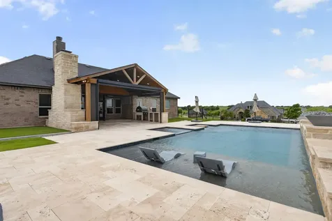 7320 Spring Ranch Court Godley TX 76044
