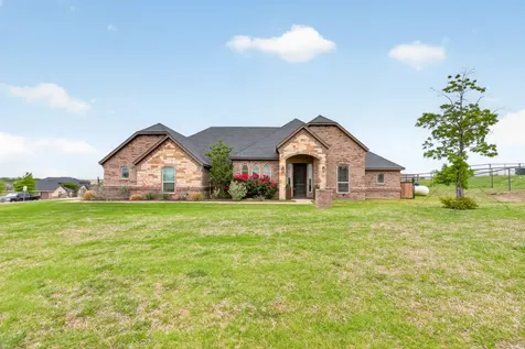 7320 Spring Ranch Court Godley TX 76044