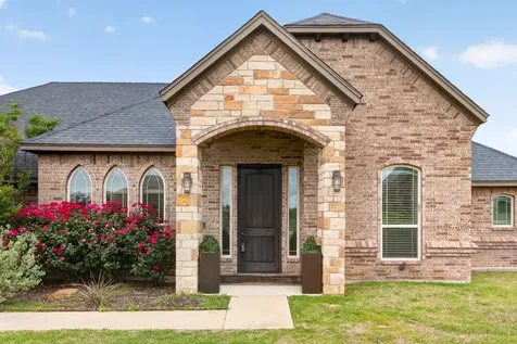 7320 Spring Ranch Court Godley TX 76044
