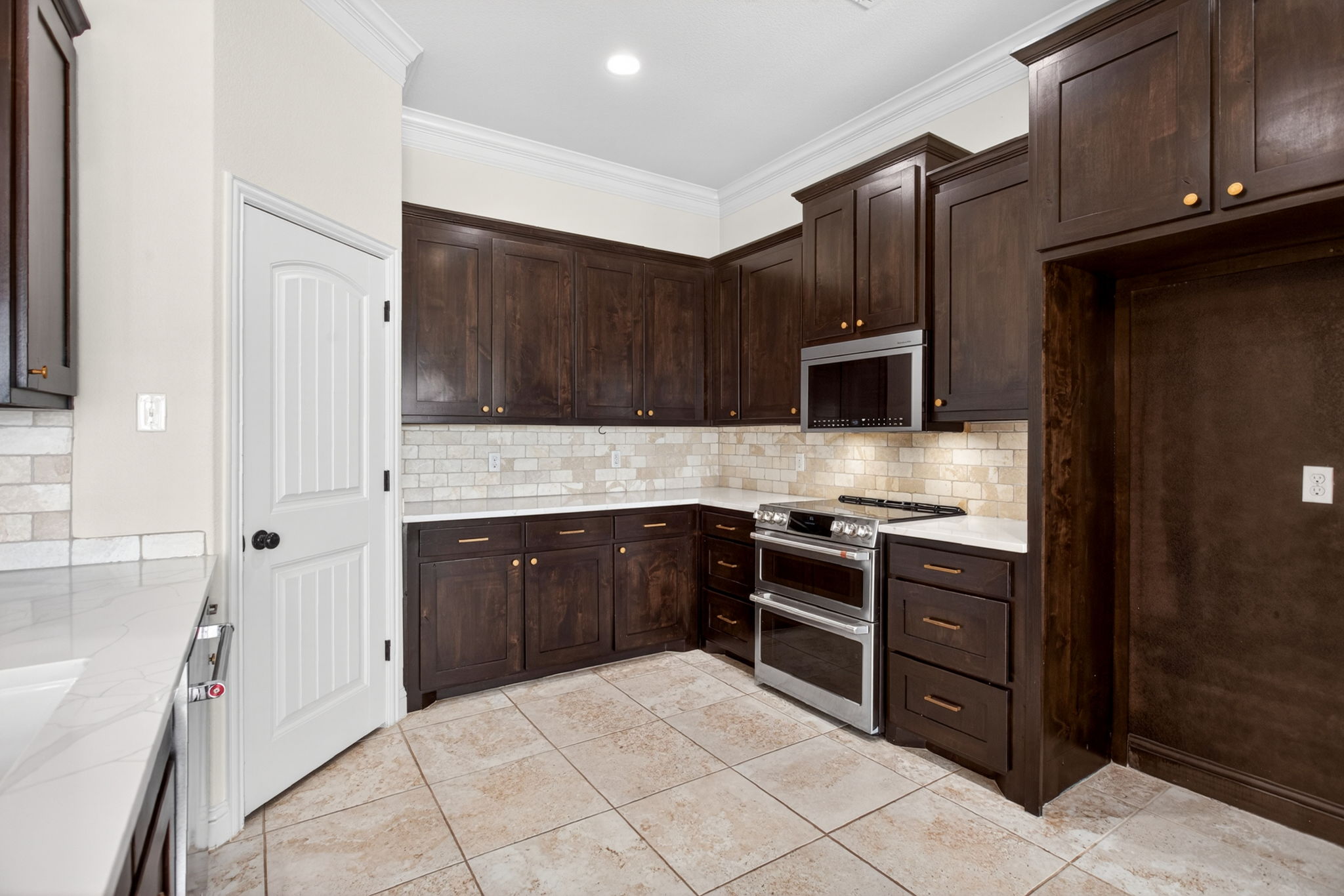 7320 Spring Ranch Court Godley TX 76044