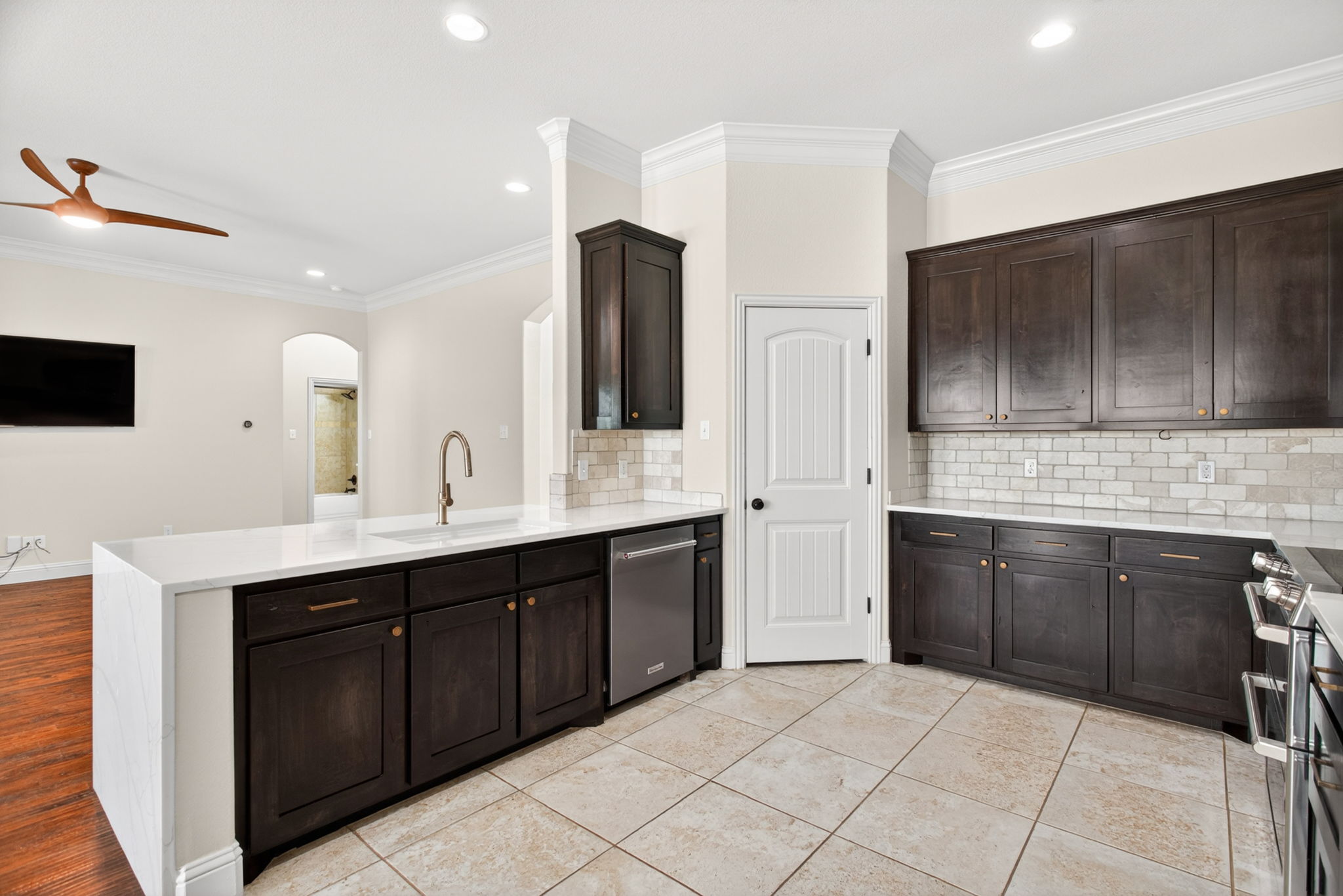 7320 Spring Ranch Court Godley TX 76044