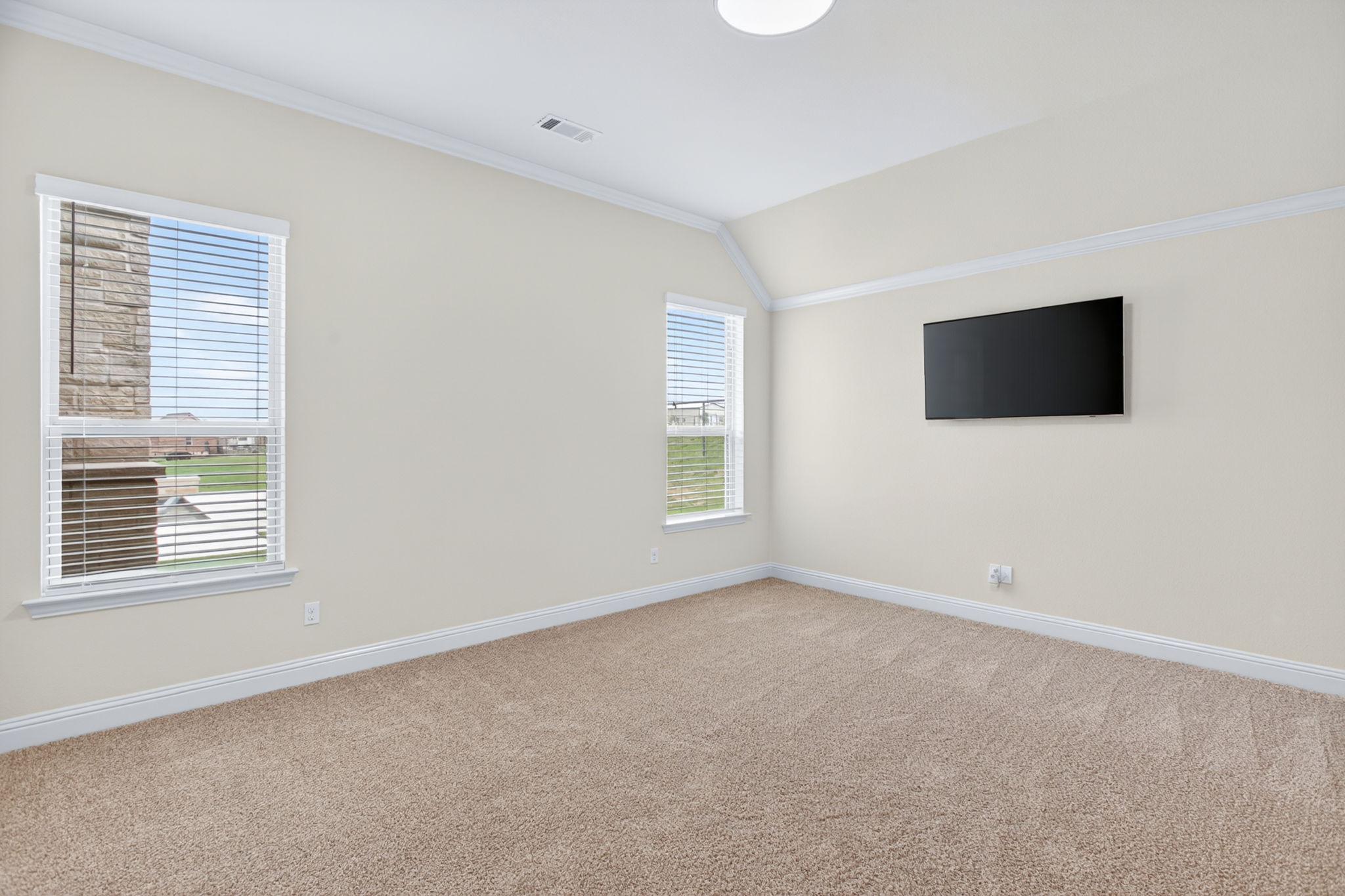 7320 Spring Ranch Court Godley TX 76044