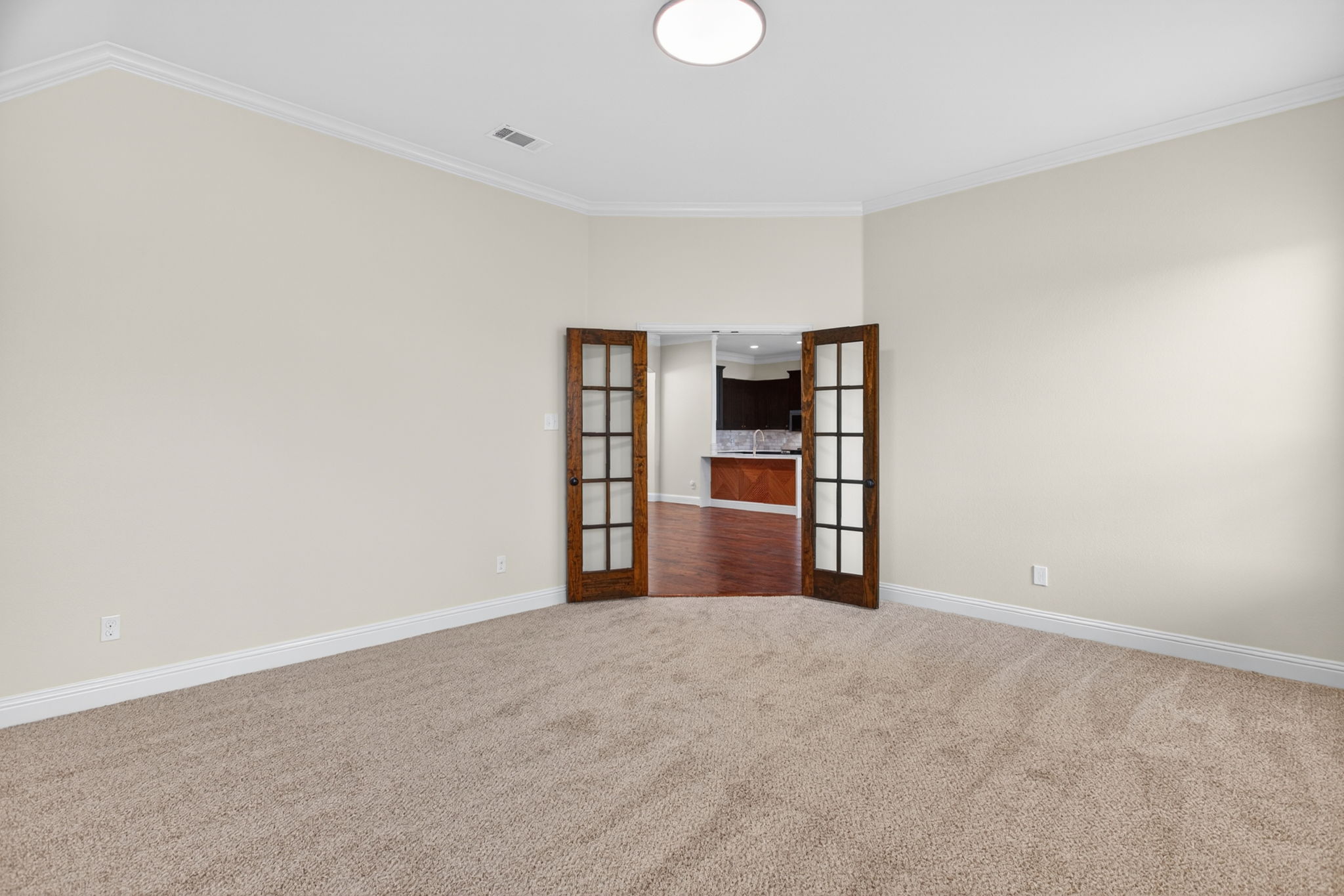 7320 Spring Ranch Court Godley TX 76044