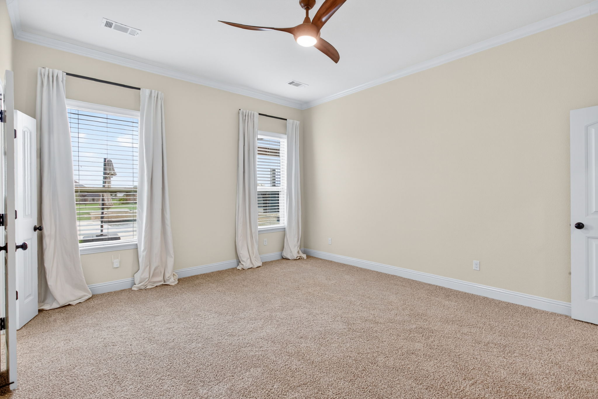7320 Spring Ranch Court Godley TX 76044