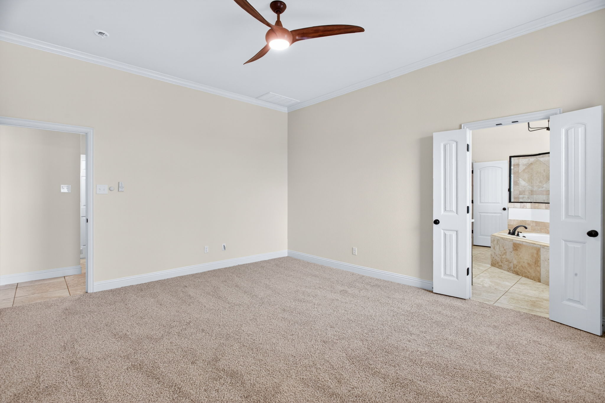 7320 Spring Ranch Court Godley TX 76044