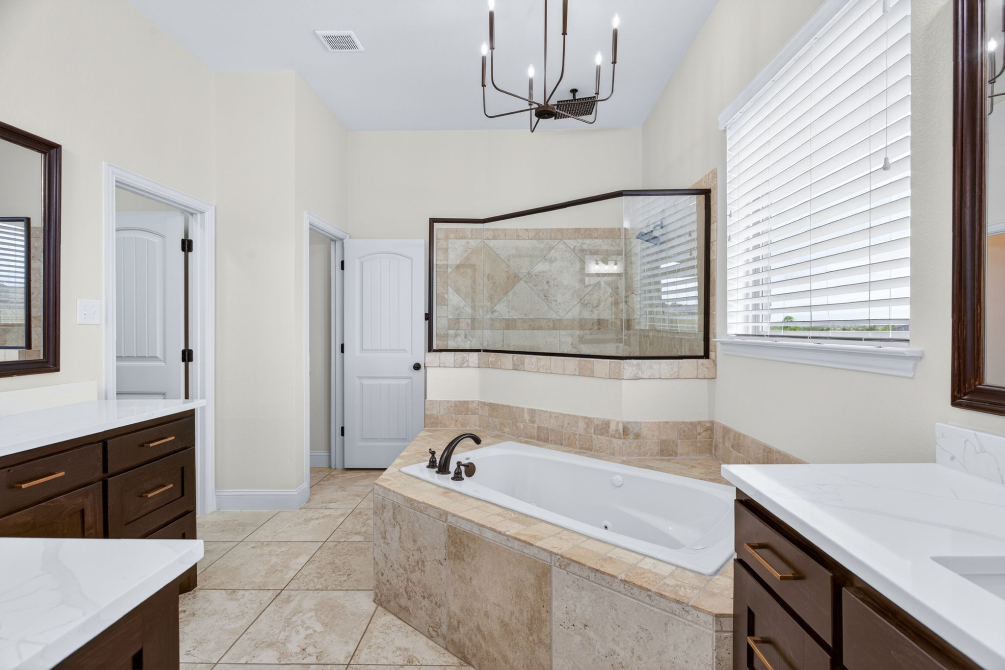 7320 Spring Ranch Court Godley TX 76044