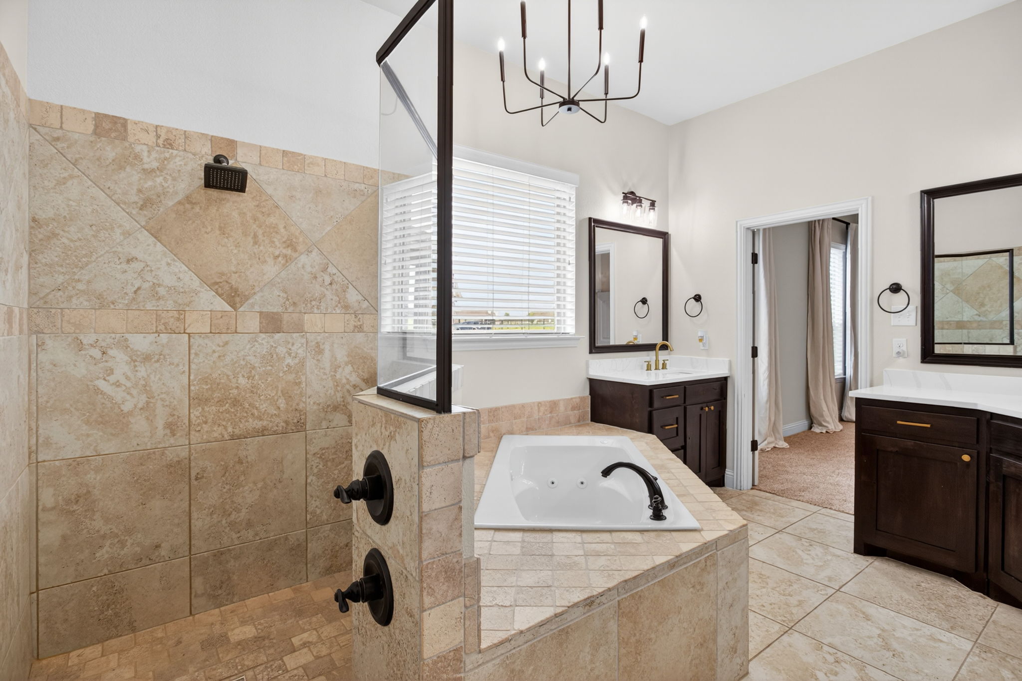 7320 Spring Ranch Court Godley TX 76044