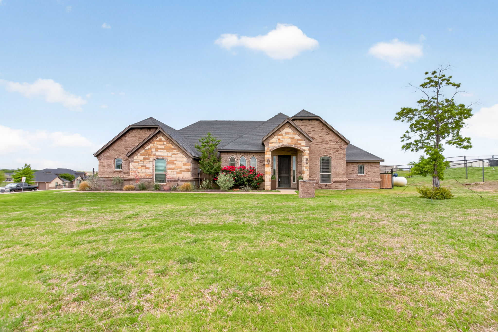 7320 Spring Ranch Court Godley TX 76044