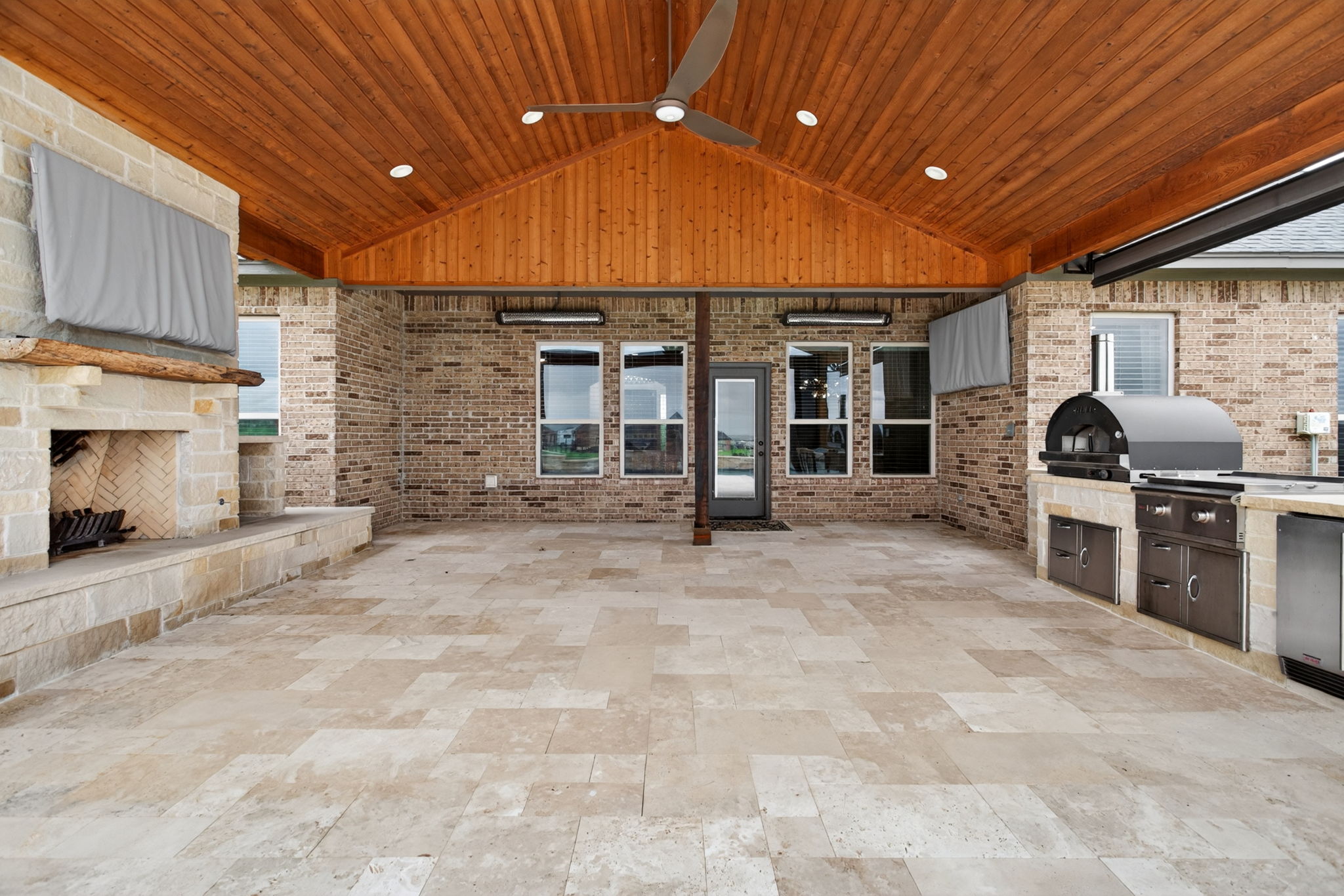 7320 Spring Ranch Court Godley TX 76044