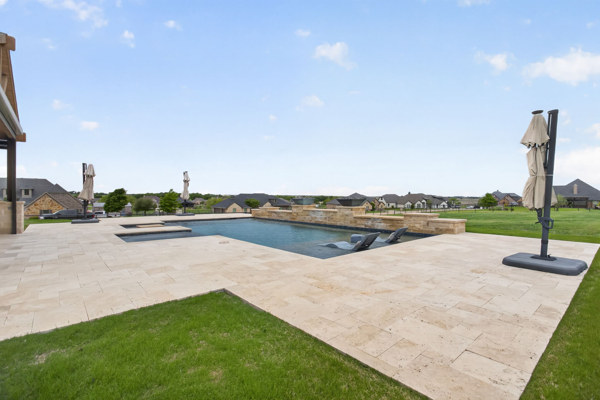 7320 Spring Ranch Court Godley TX 76044