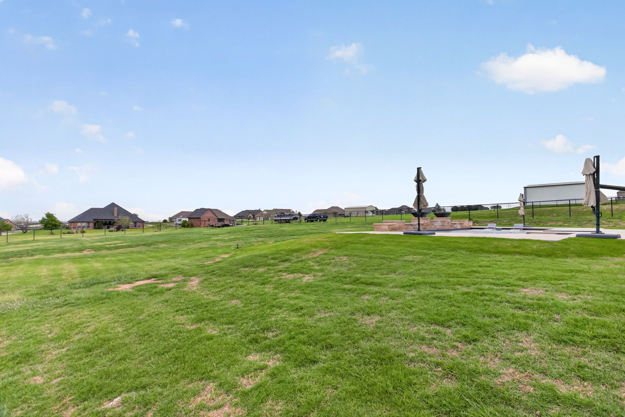 7320 Spring Ranch Court Godley TX 76044