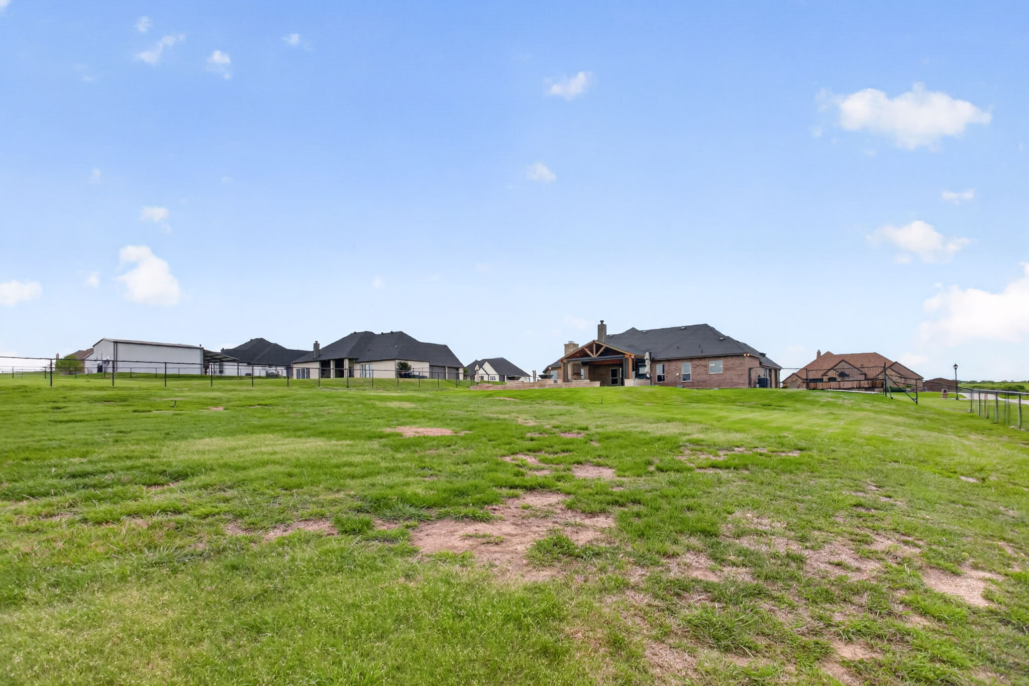 7320 Spring Ranch Court Godley TX 76044
