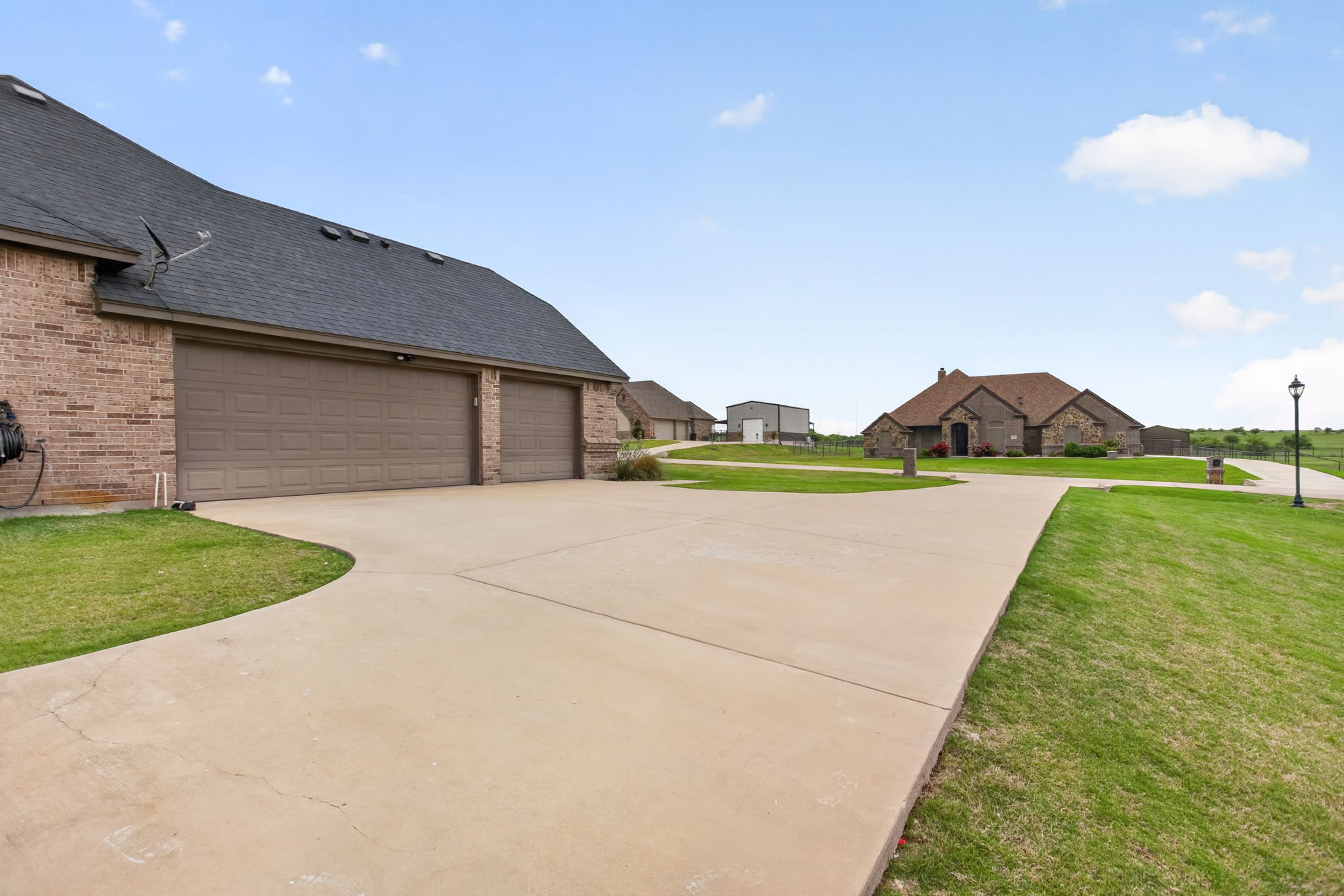 7320 Spring Ranch Court Godley TX 76044