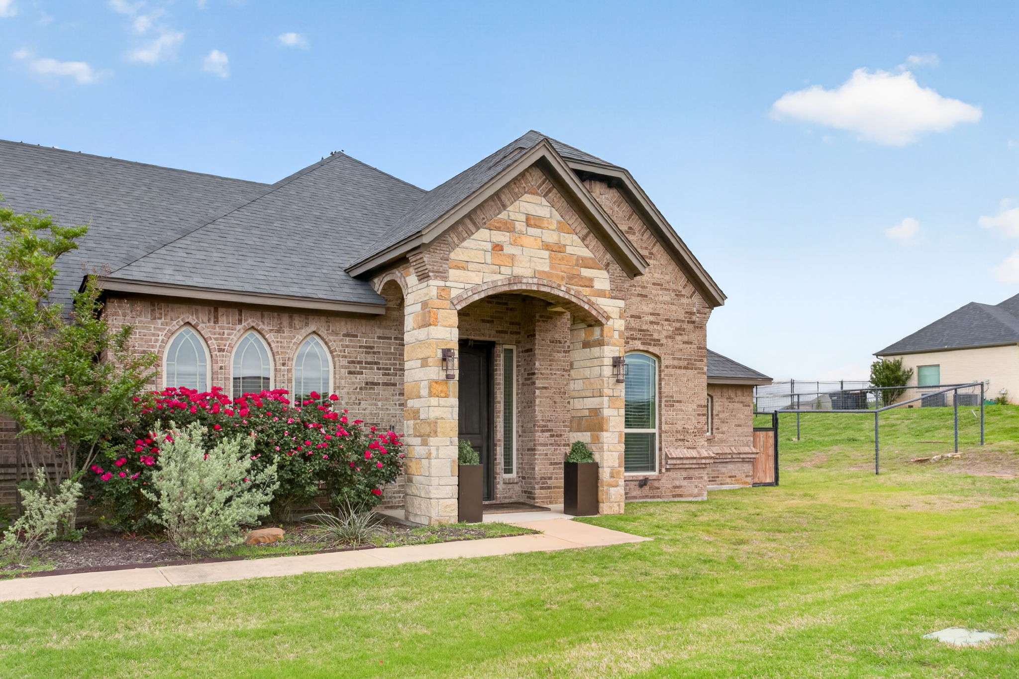 7320 Spring Ranch Court Godley TX 76044