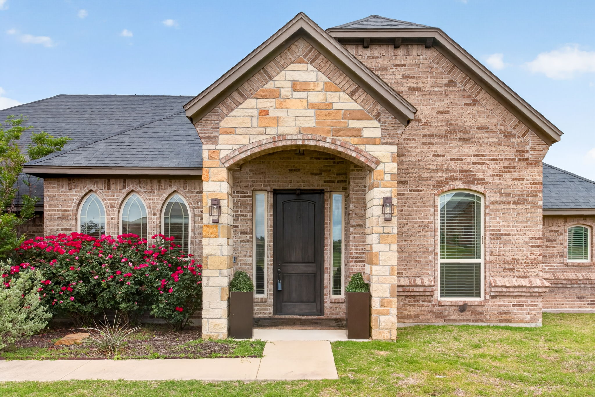 7320 Spring Ranch Court Godley TX 76044