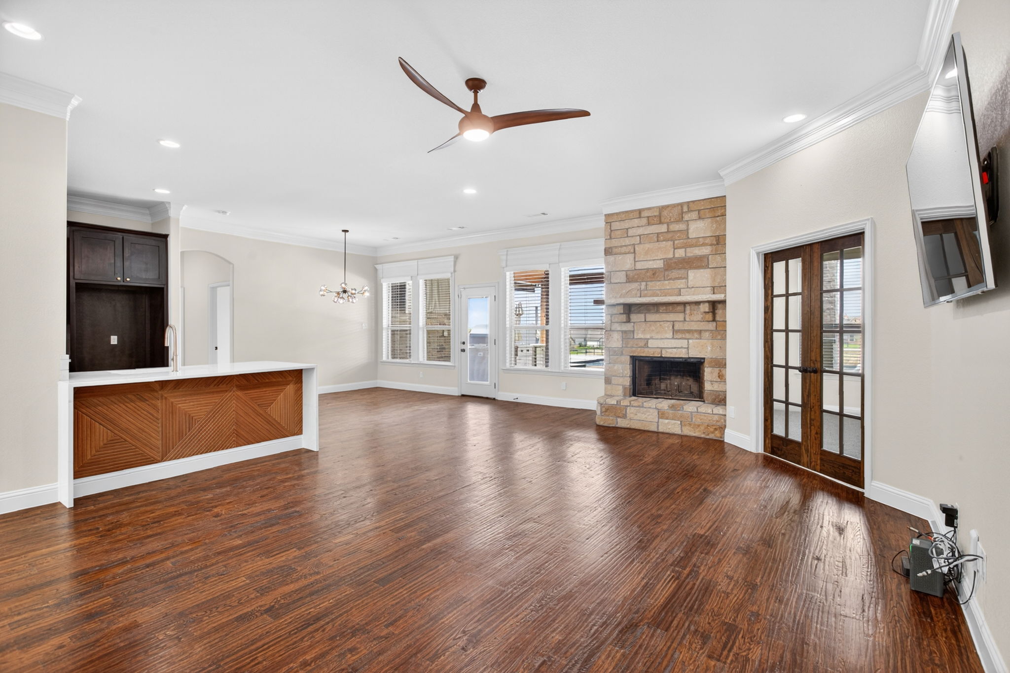 7320 Spring Ranch Court Godley TX 76044
