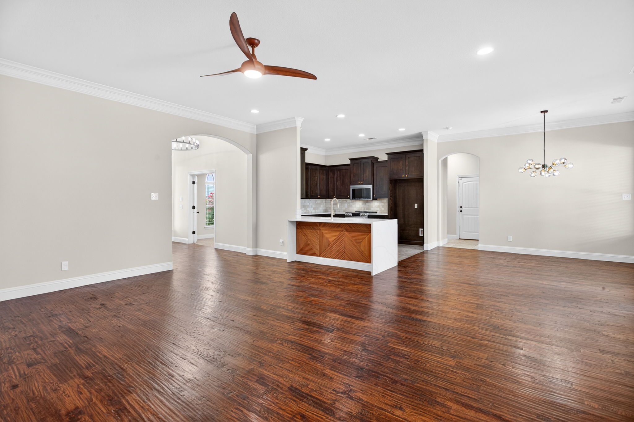 7320 Spring Ranch Court Godley TX 76044