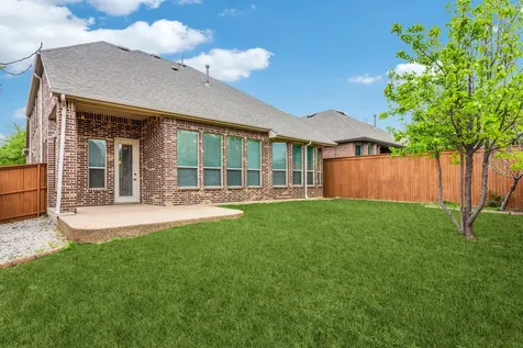 2824 Earl Drive Trophy Club TX 76262