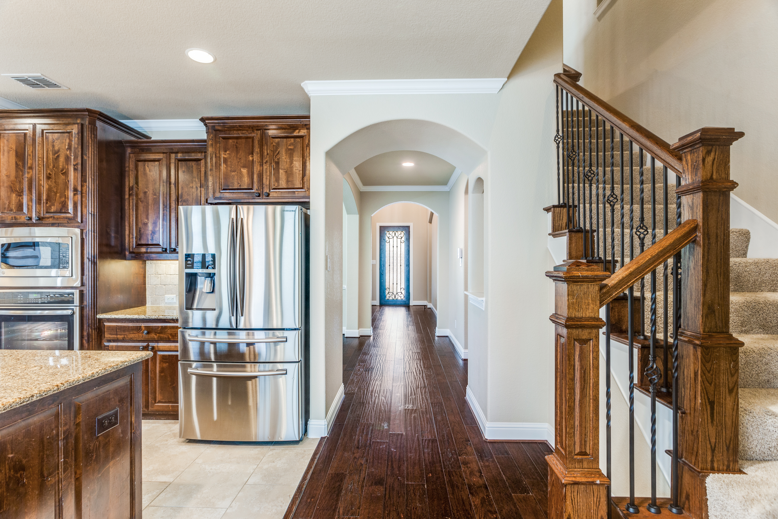 2824 Earl Drive Trophy Club TX 76262