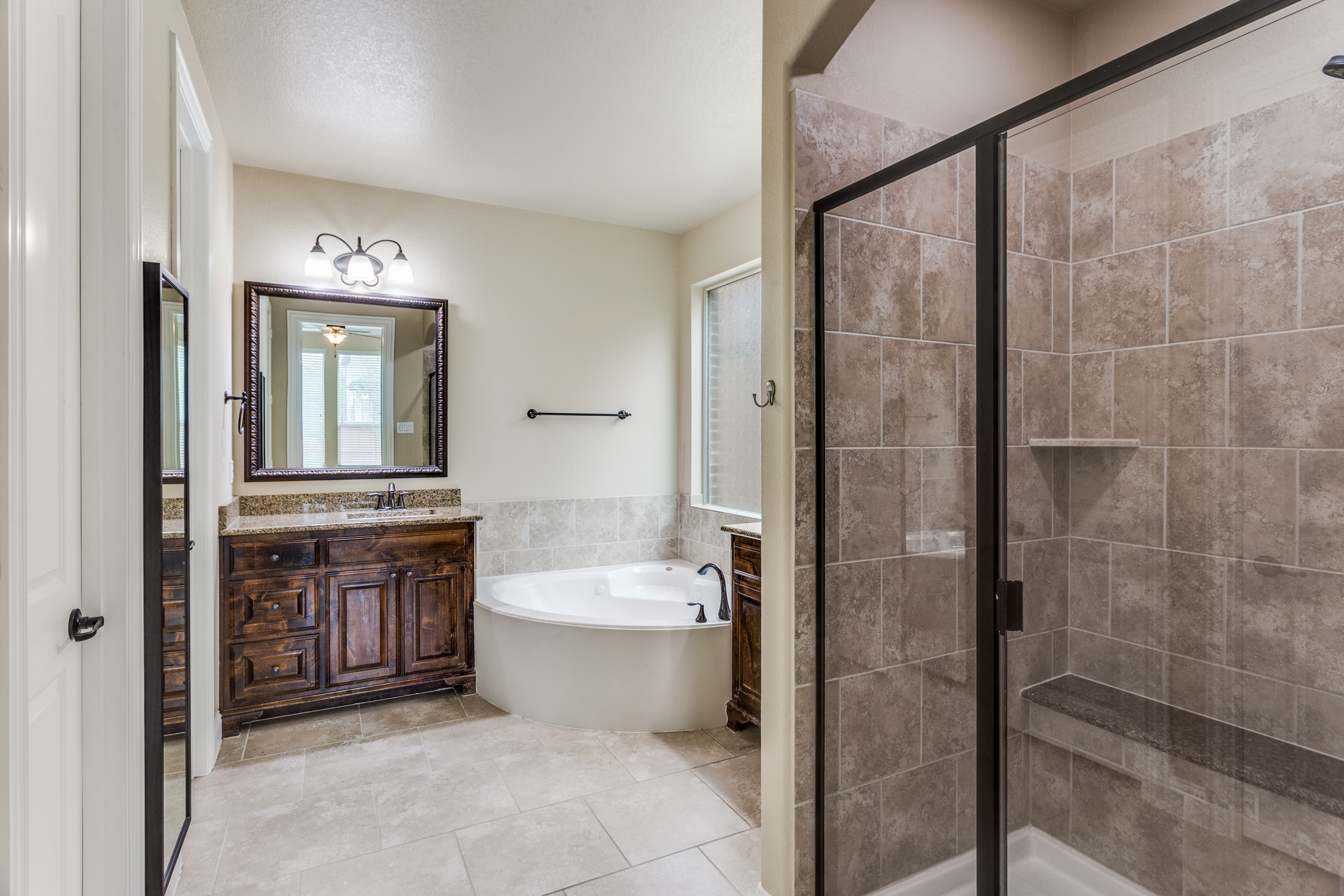 2824 Earl Drive Trophy Club TX 76262