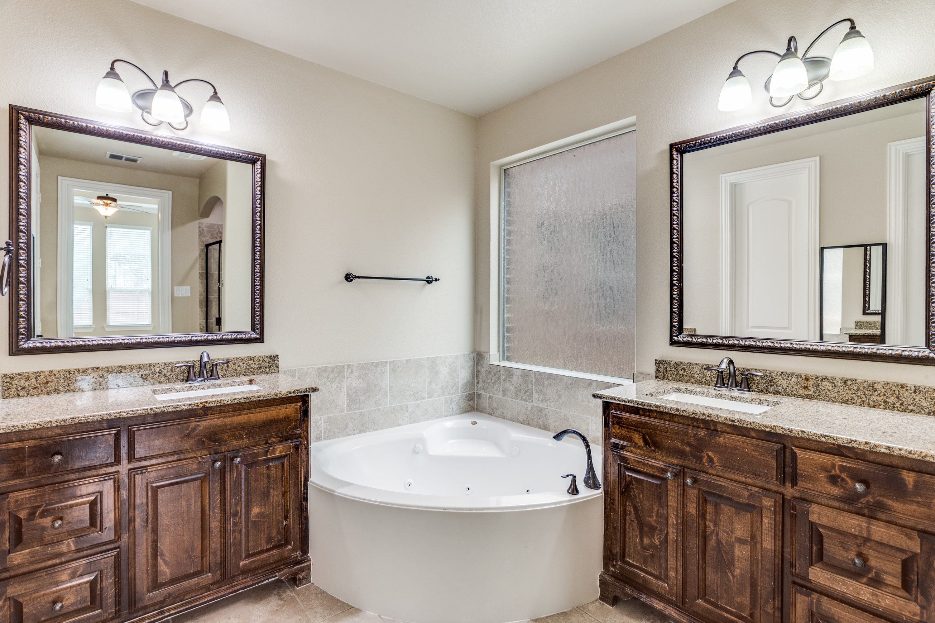 2824 Earl Drive Trophy Club TX 76262