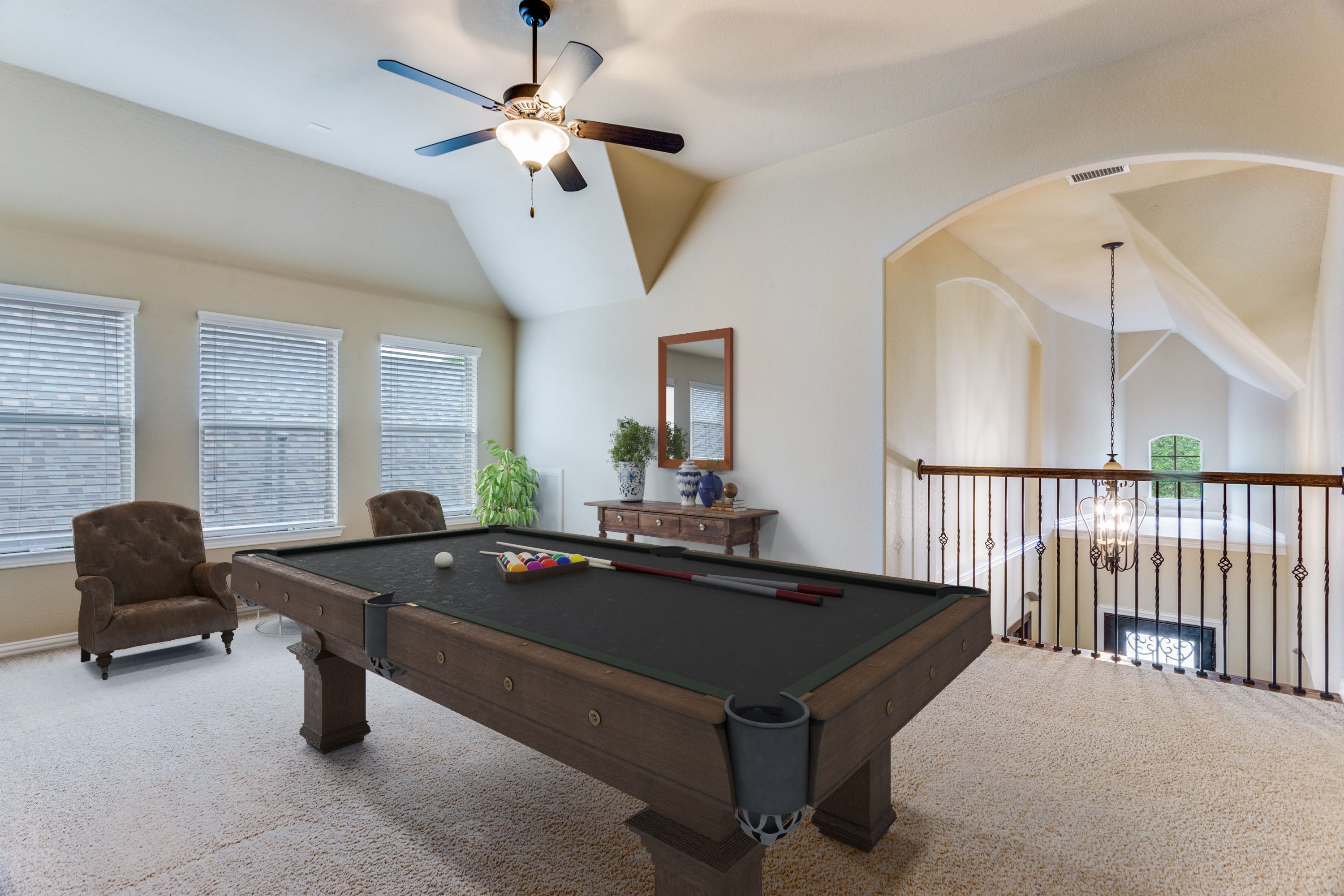 2824 Earl Drive Trophy Club TX 76262
