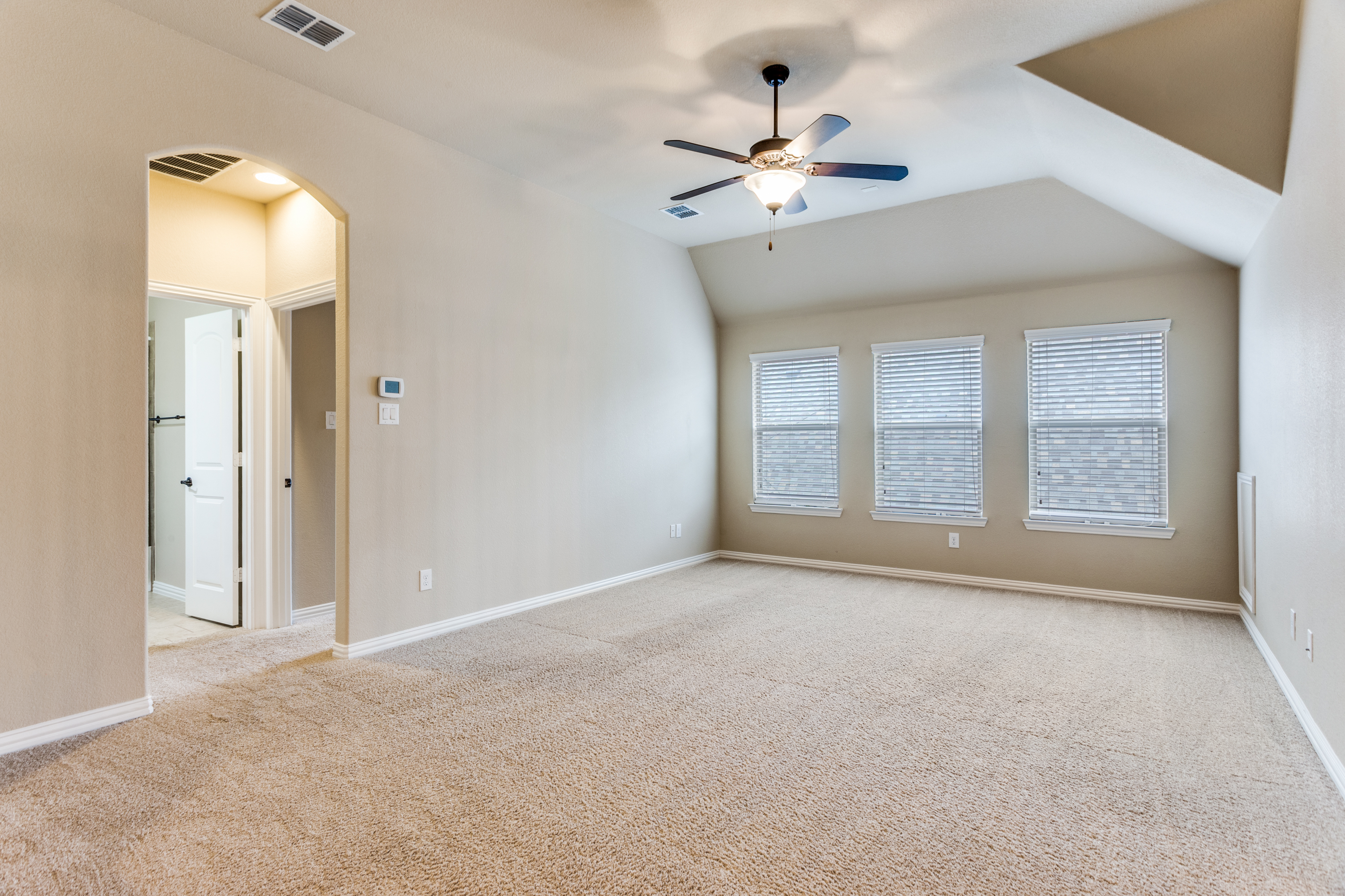 2824 Earl Drive Trophy Club TX 76262