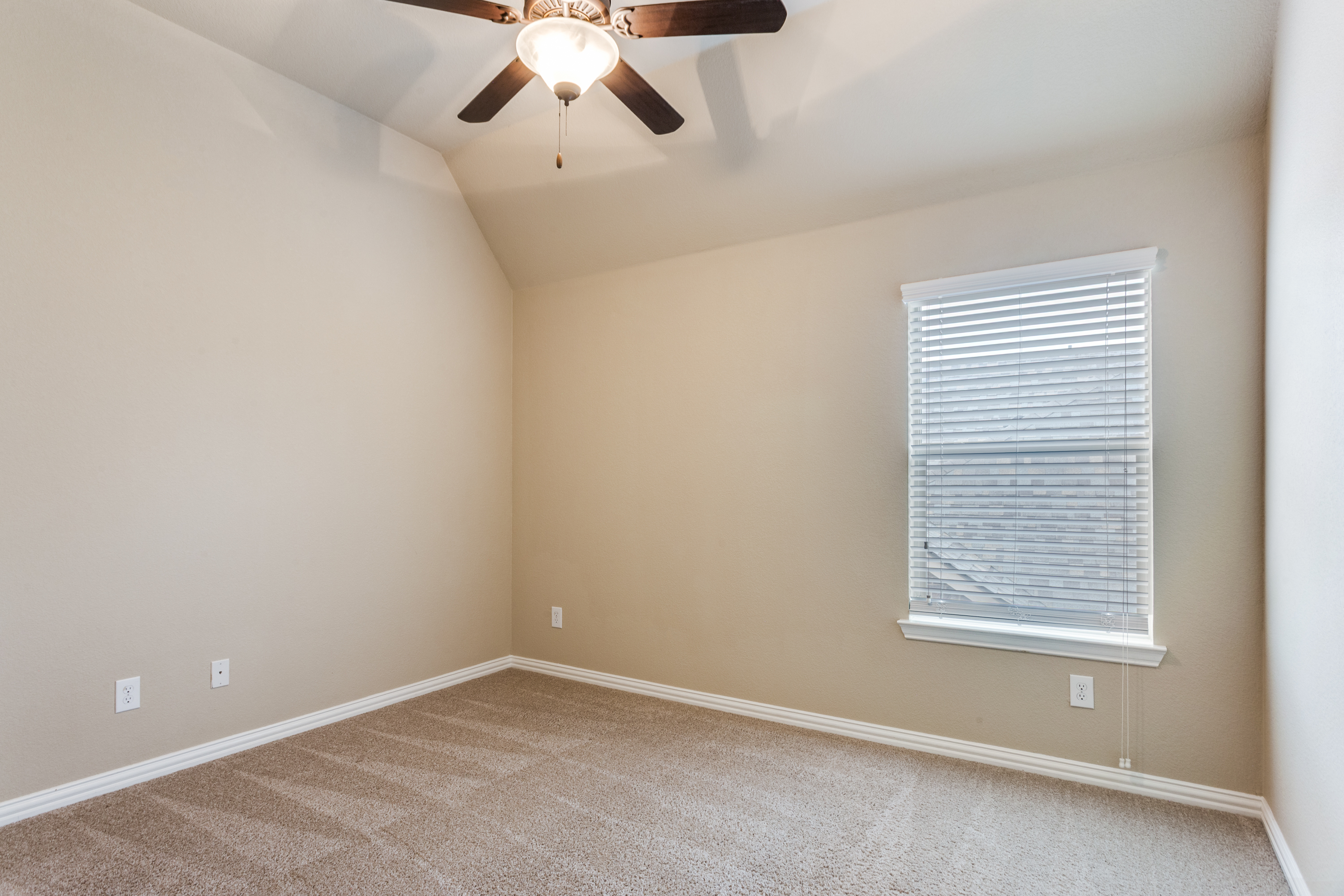 2824 Earl Drive Trophy Club TX 76262