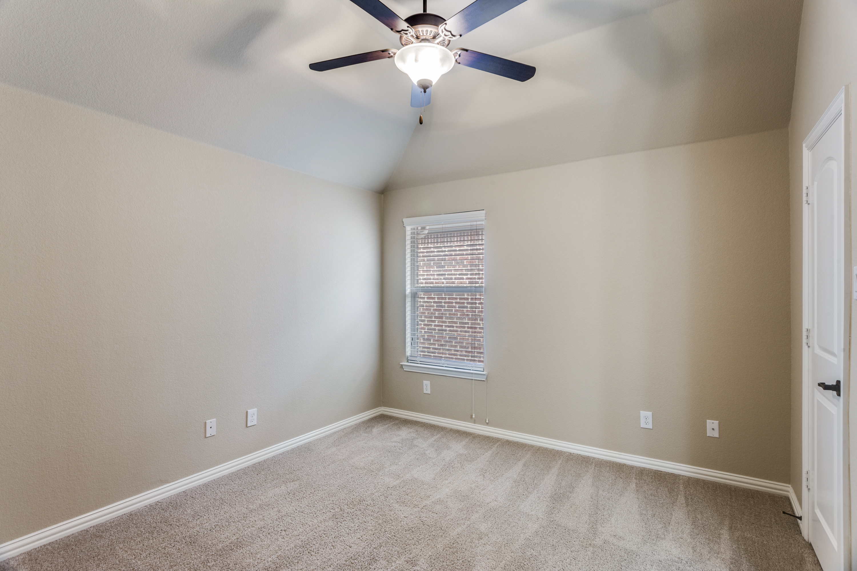 2824 Earl Drive Trophy Club TX 76262