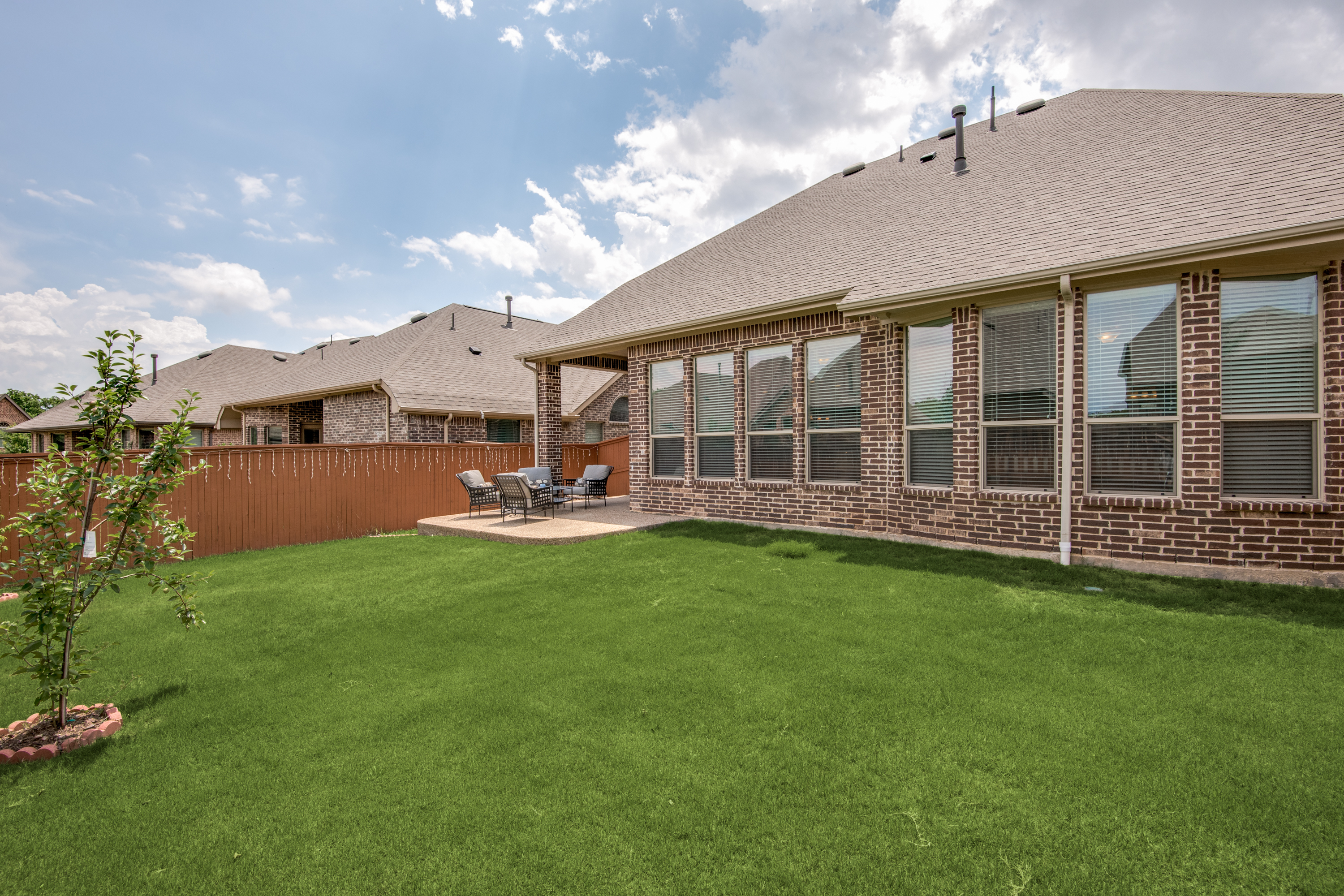 2824 Earl Drive Trophy Club TX 76262