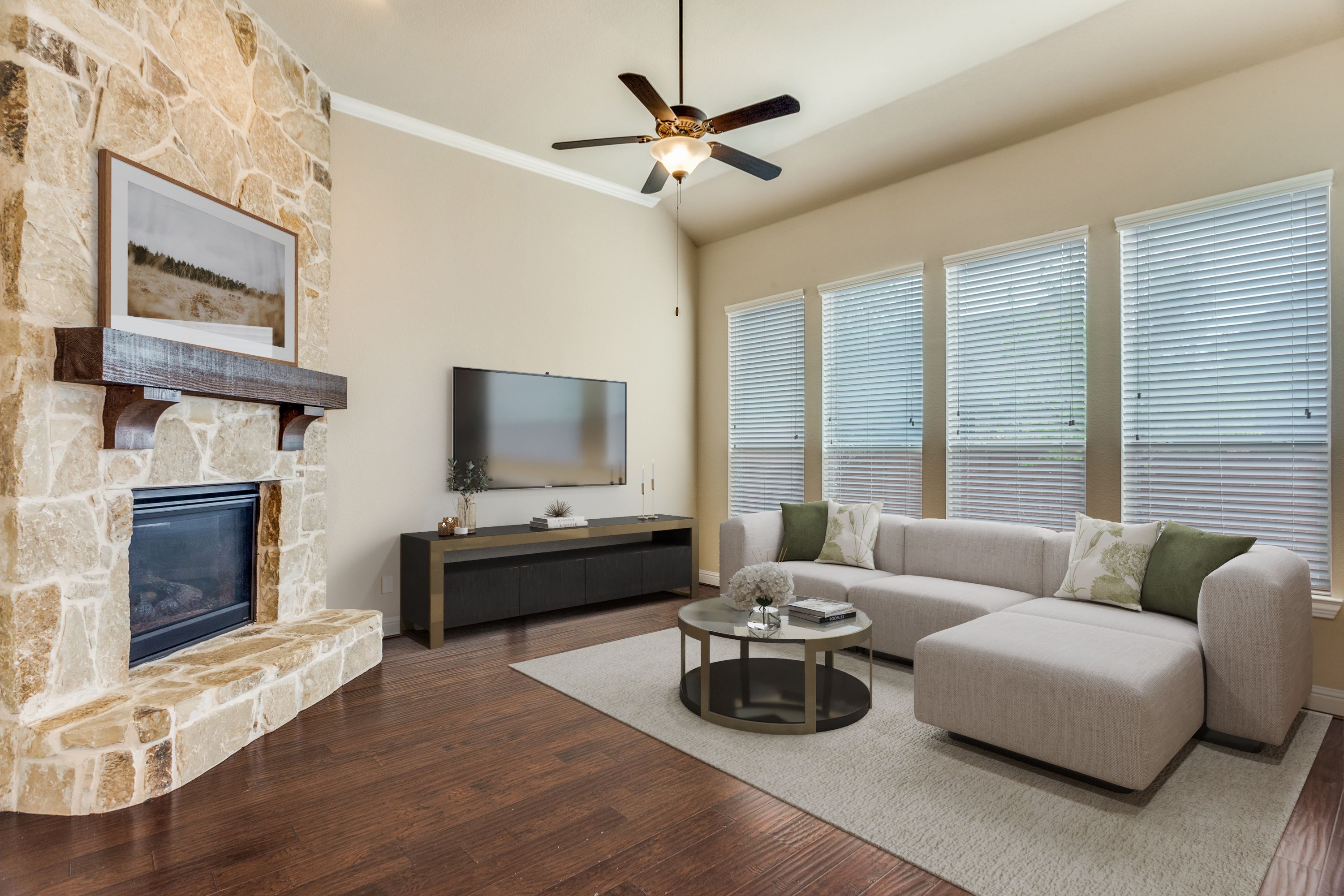 2824 Earl Drive Trophy Club TX 76262