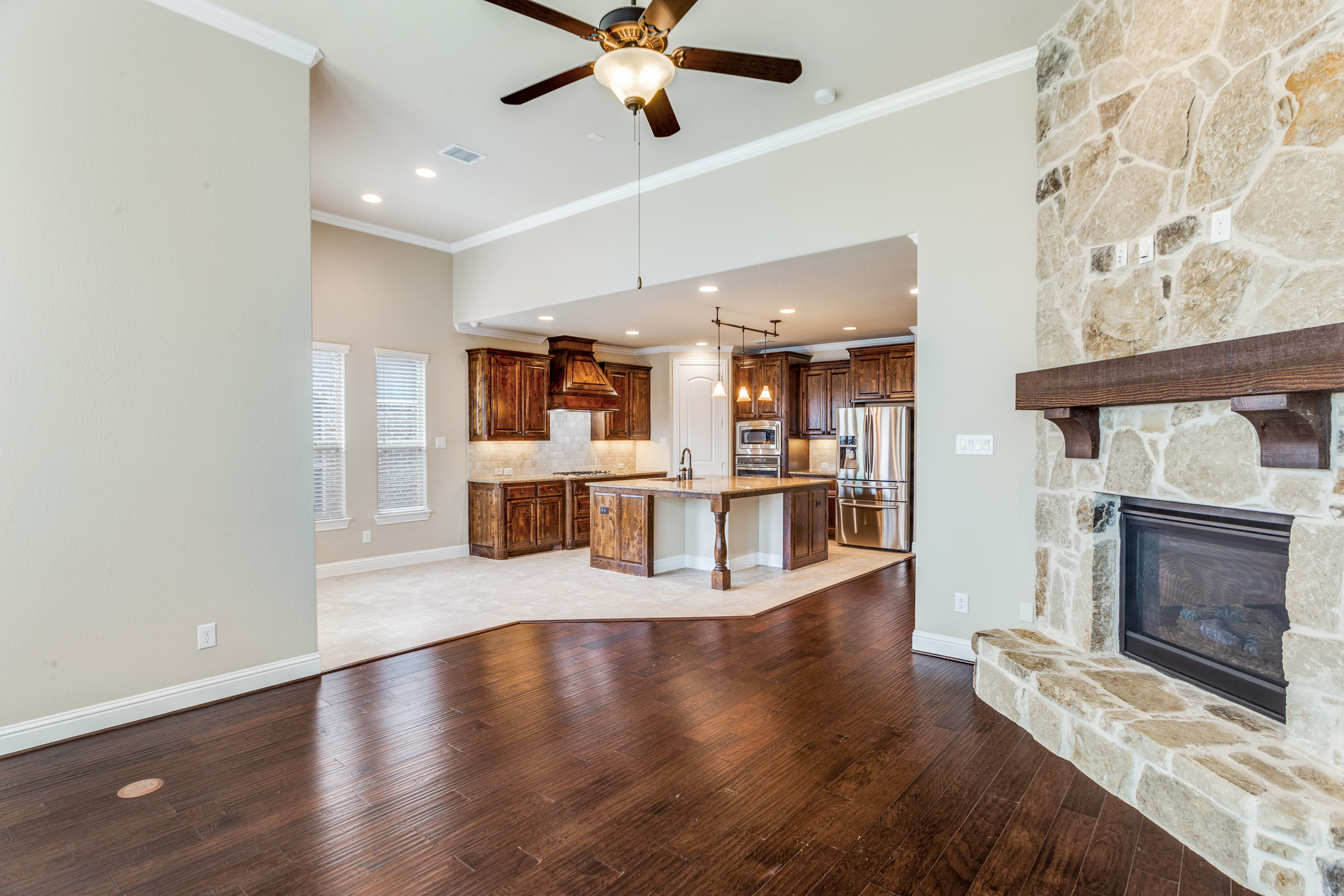 2824 Earl Drive Trophy Club TX 76262