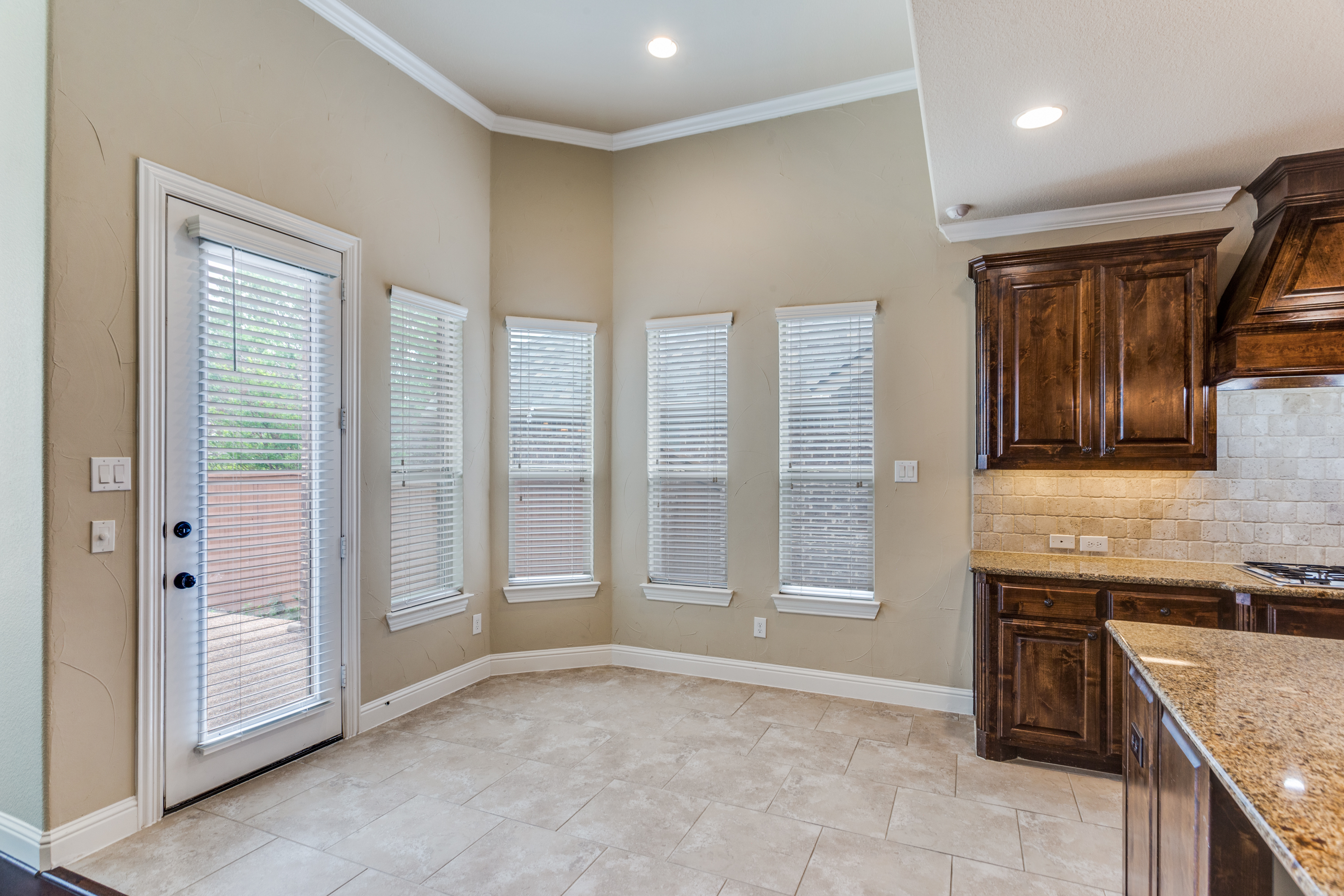 2824 Earl Drive Trophy Club TX 76262