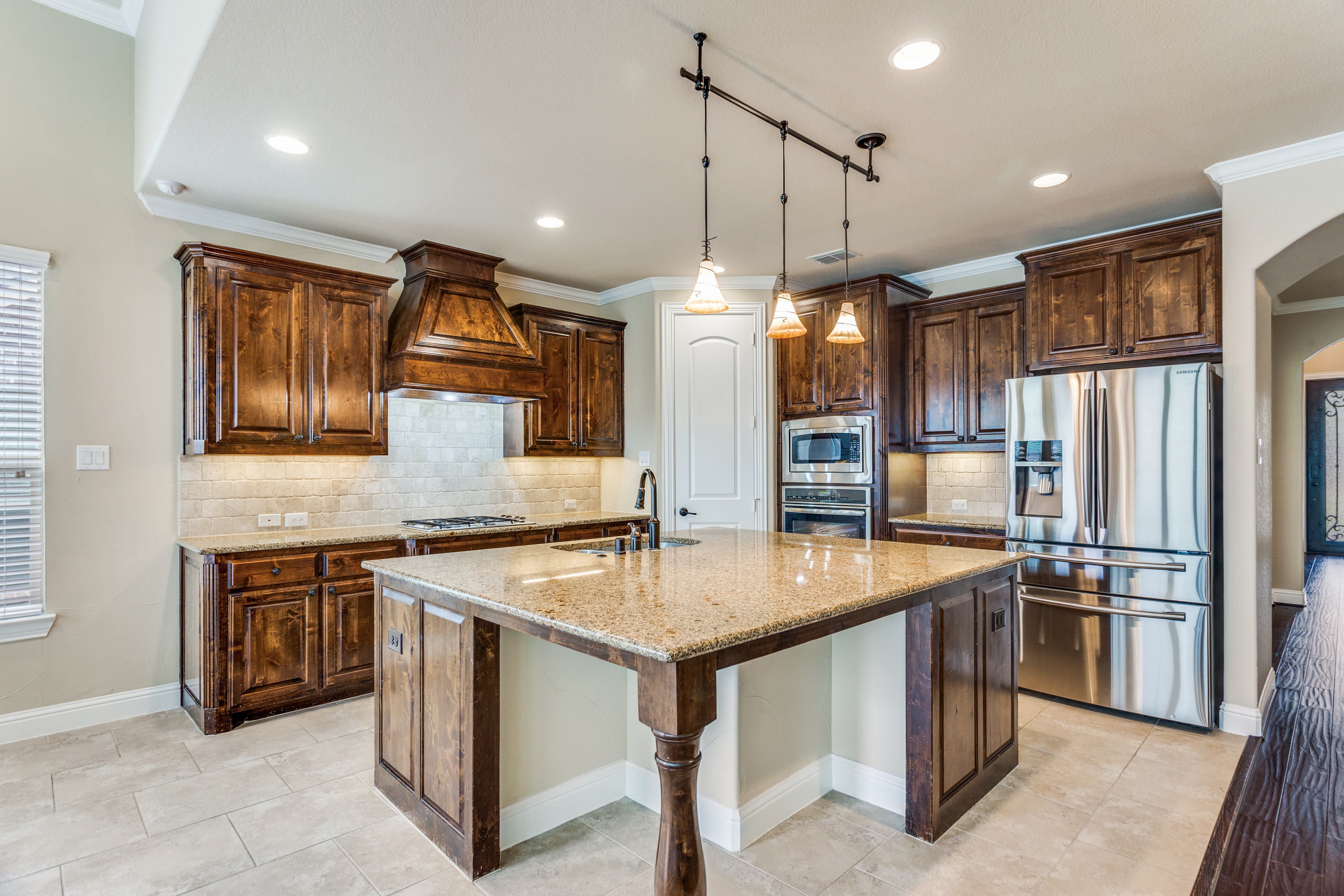 2824 Earl Drive Trophy Club TX 76262
