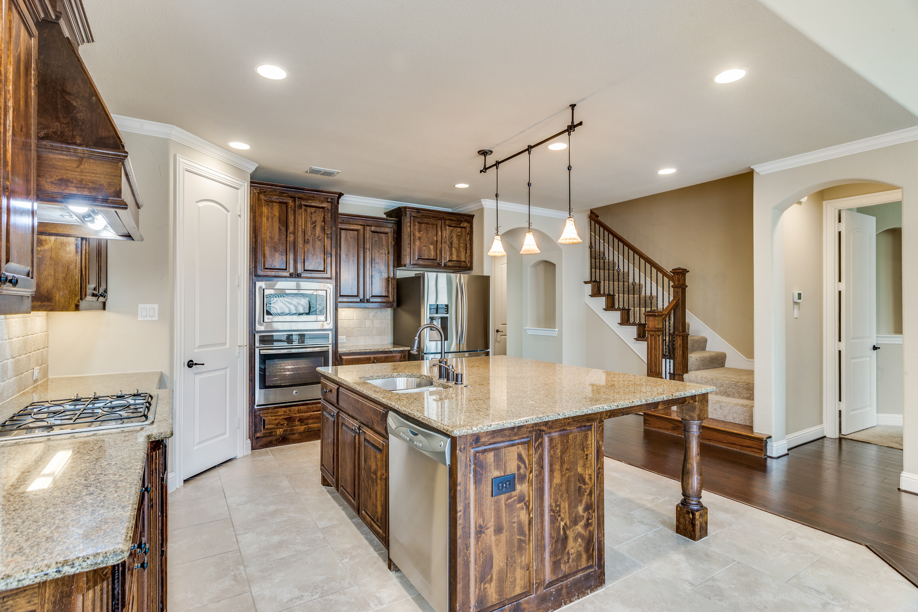 2824 Earl Drive Trophy Club TX 76262