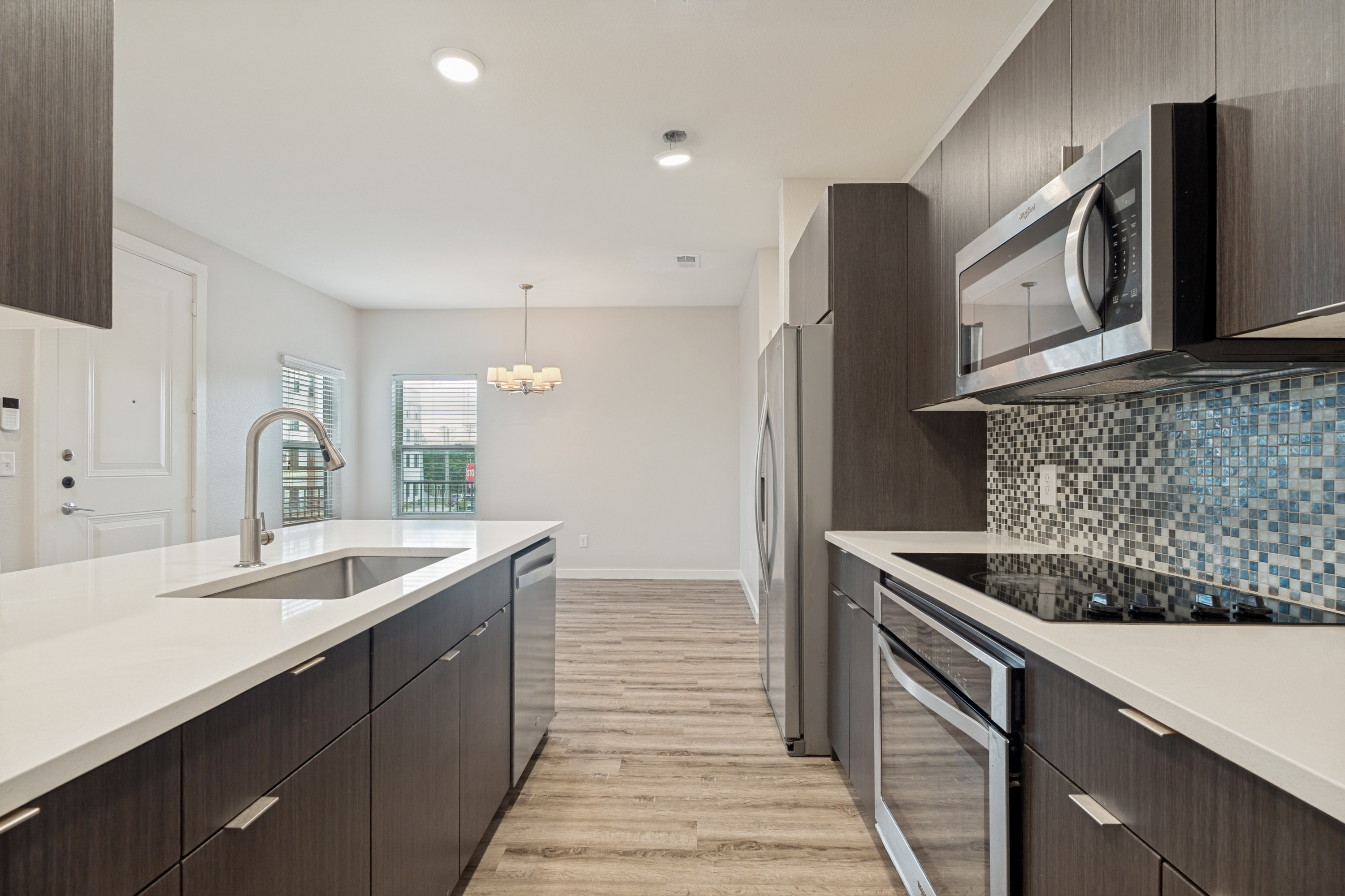 1596 Fiji Street Dallas TX 75203