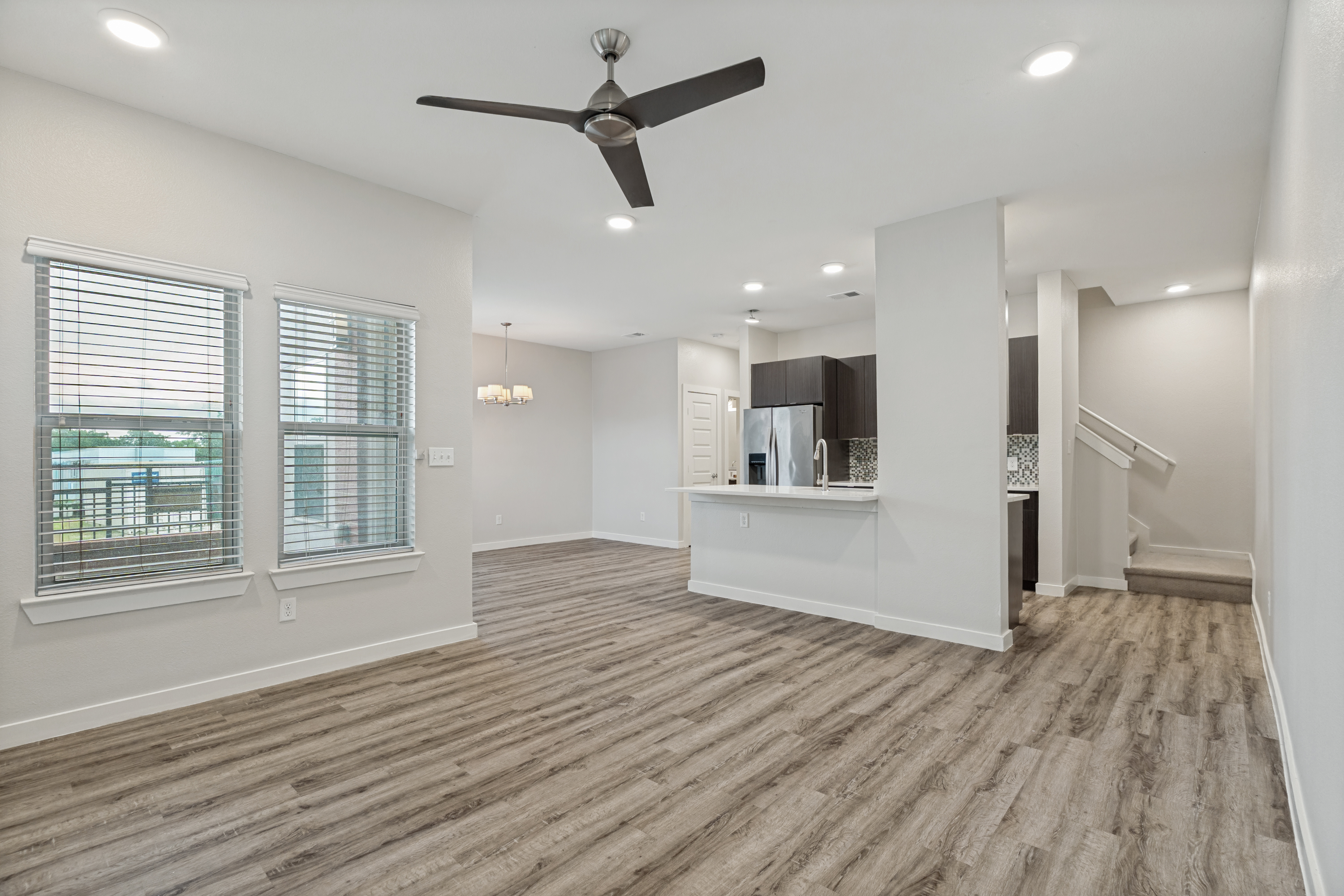 1596 Fiji Street Dallas TX 75203