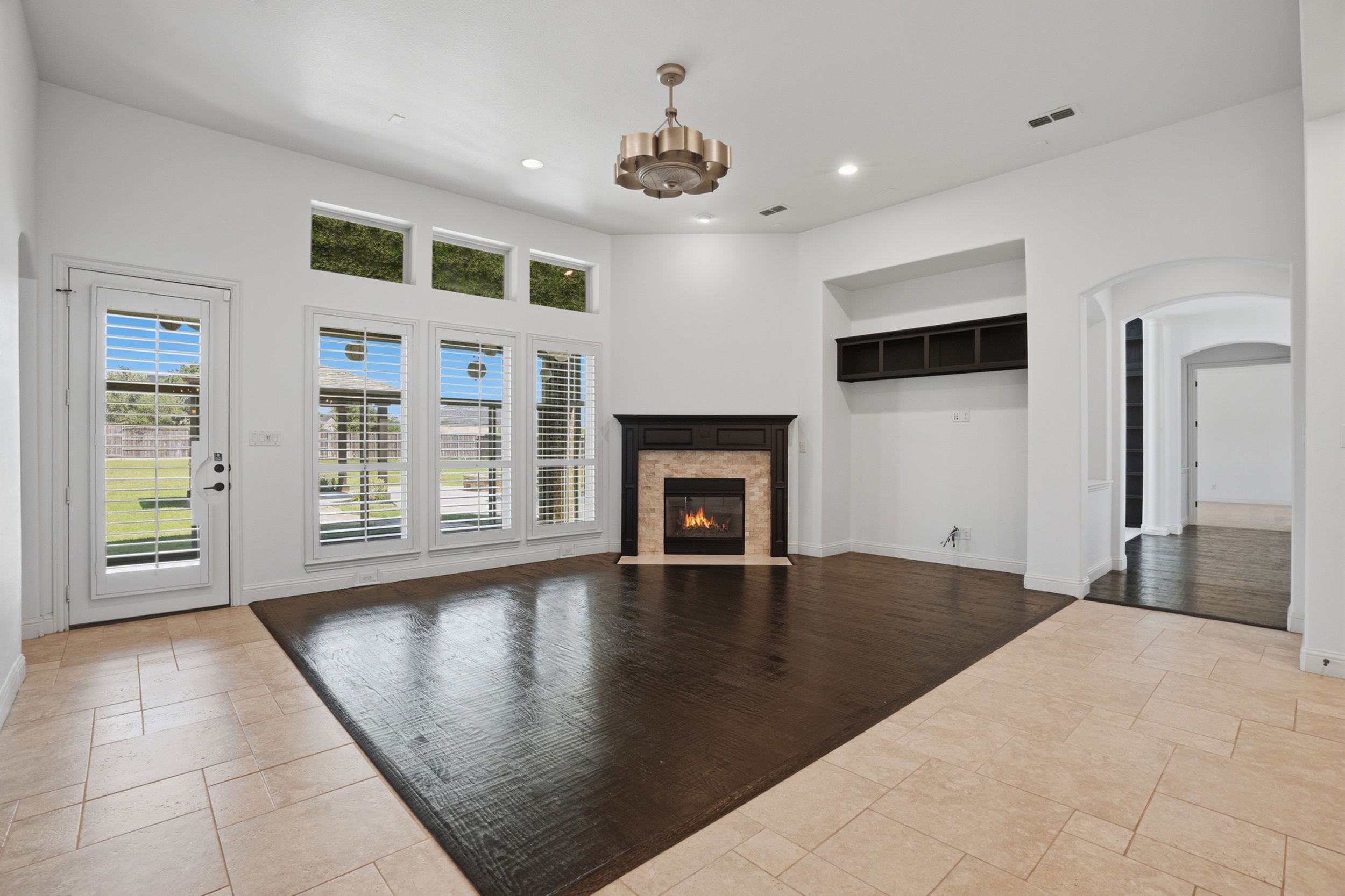 715 Simmons Road Double Oak TX 75077