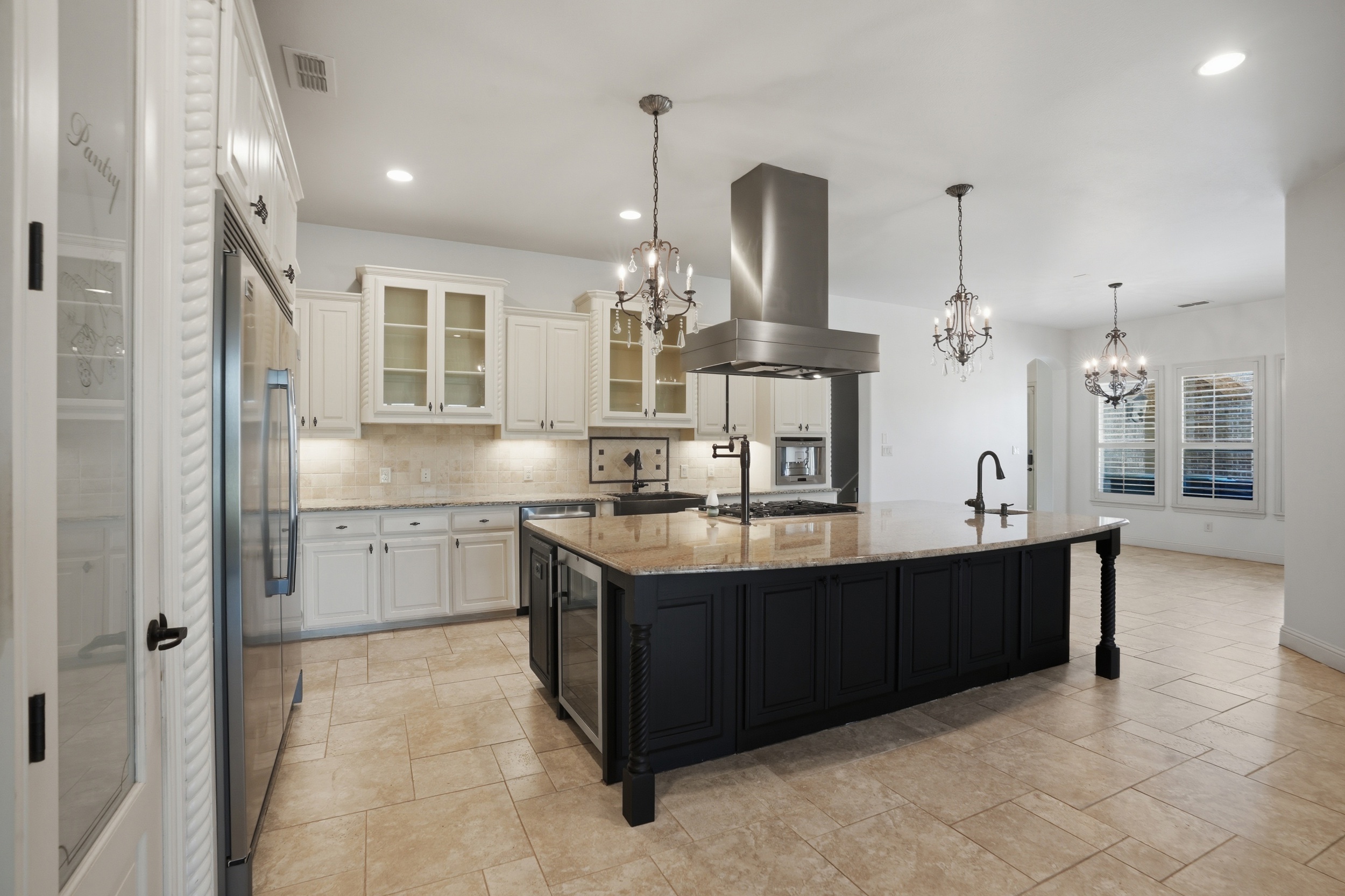 715 Simmons Road Double Oak TX 75077