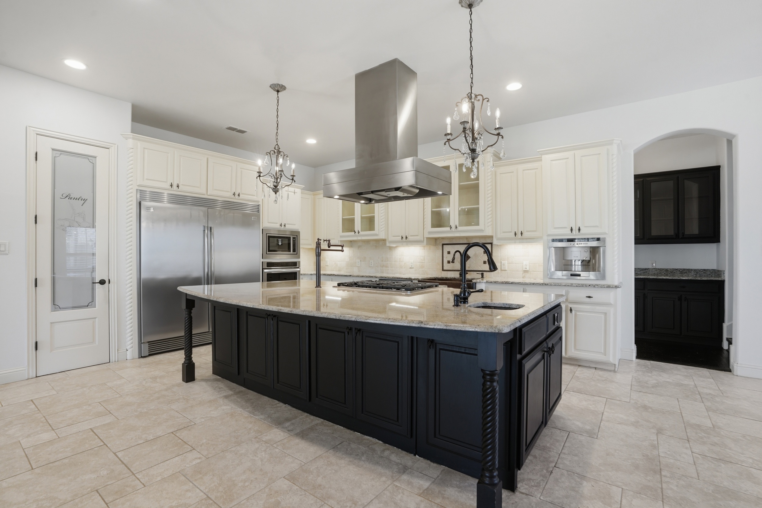 715 Simmons Road Double Oak TX 75077